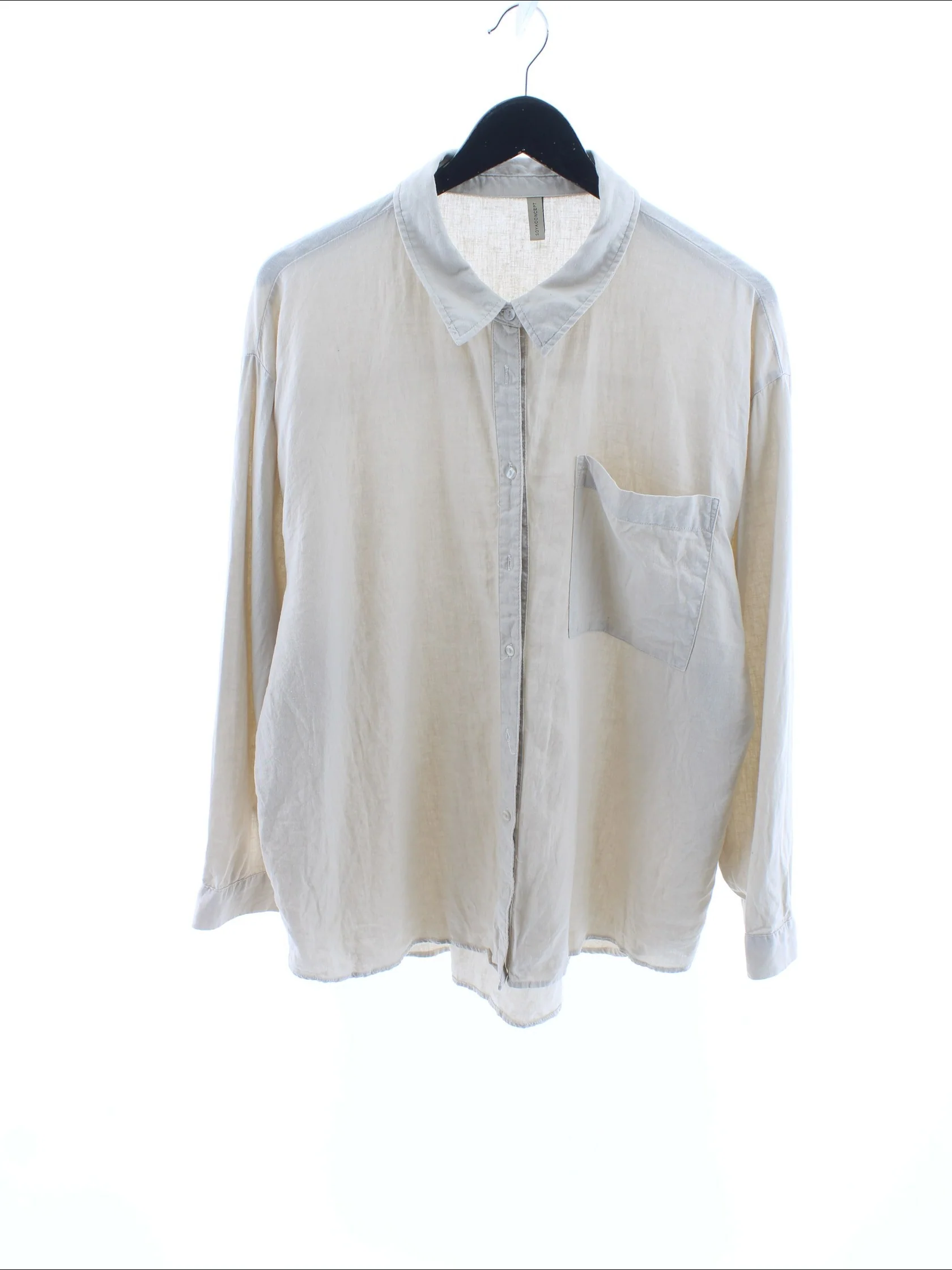 Bluzka Soyaconcept Rozmiar: XL