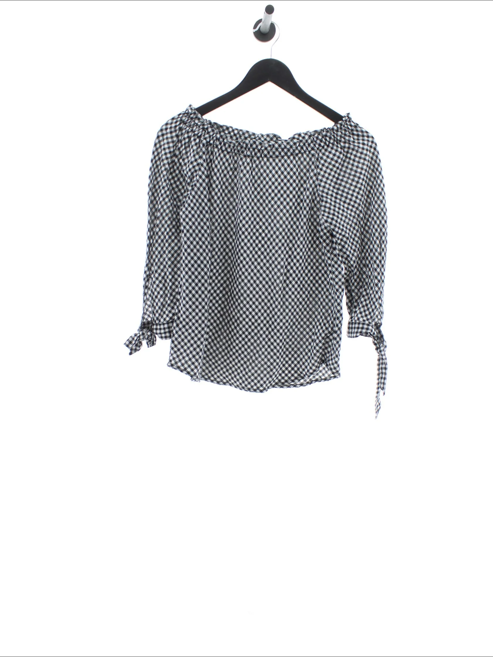 Bluzka Street One Rozmiar: 36