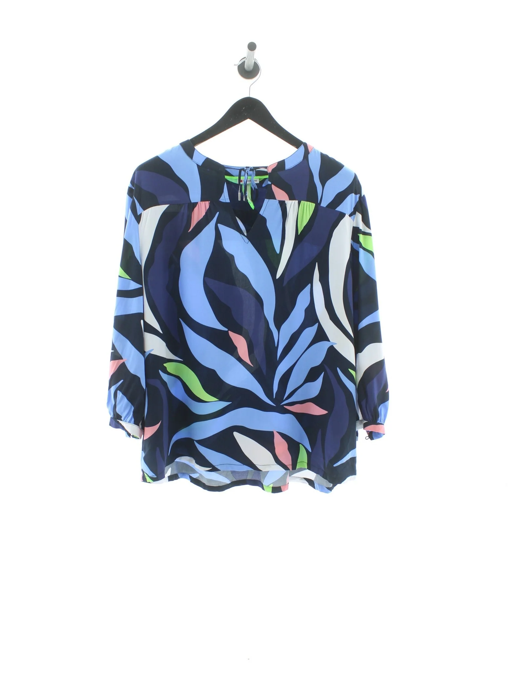 Bluzka Street One Rozmiar: 44