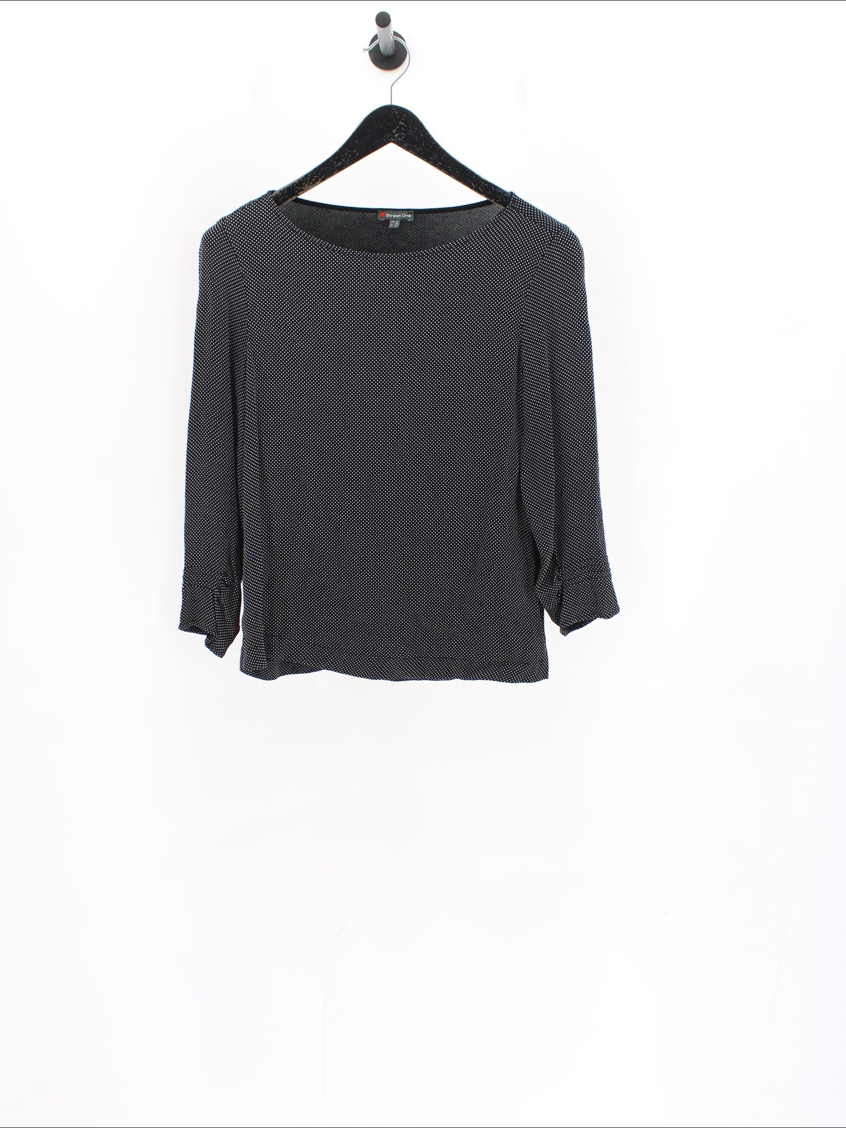 Bluzka Street One Rozmiar: 36