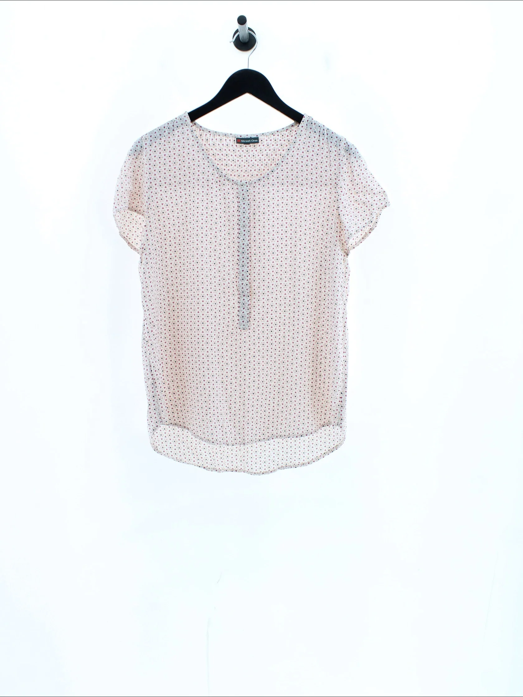 Bluzka Street One Rozmiar: 40