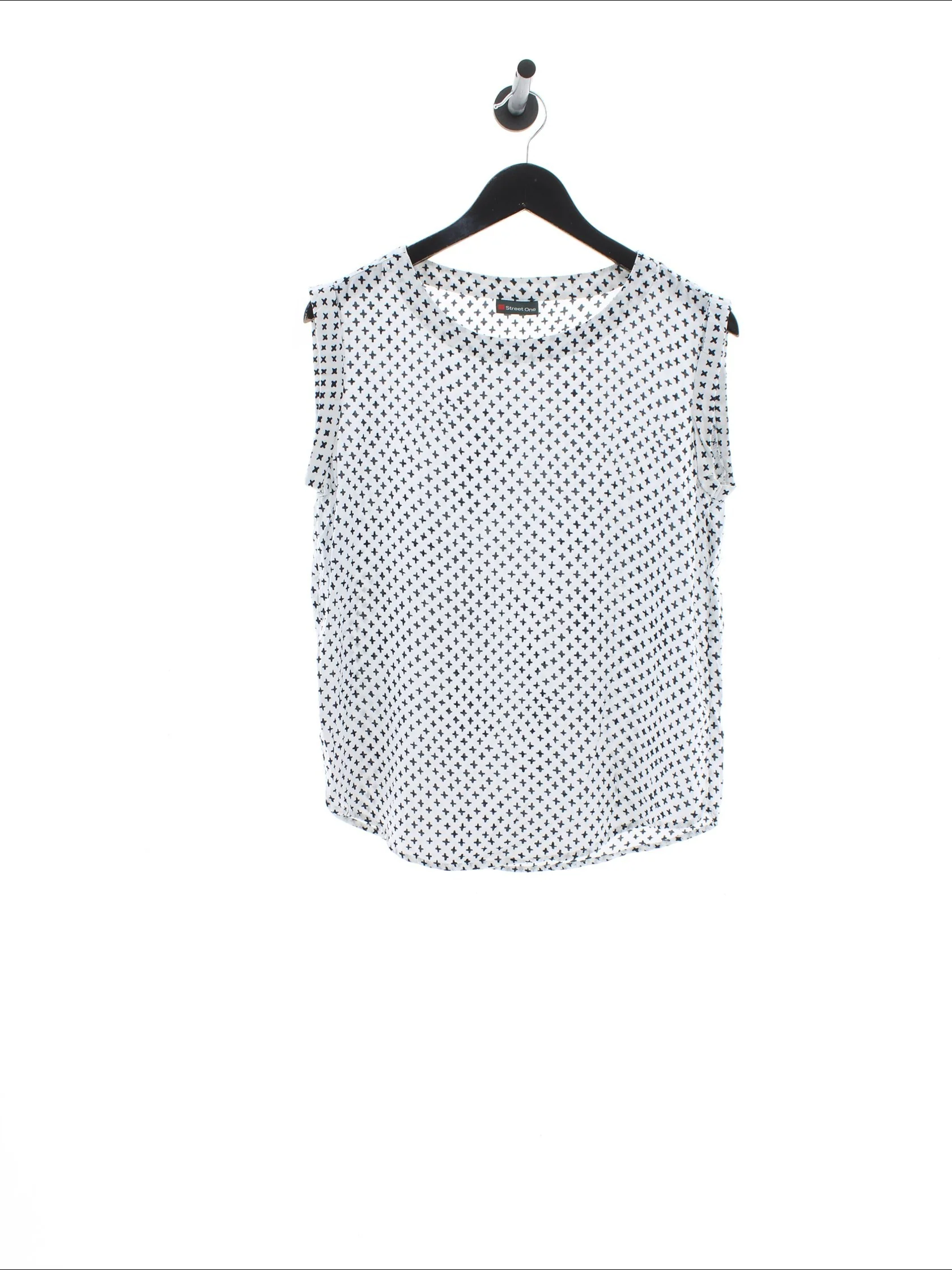 Bluzka Street One Rozmiar: 38