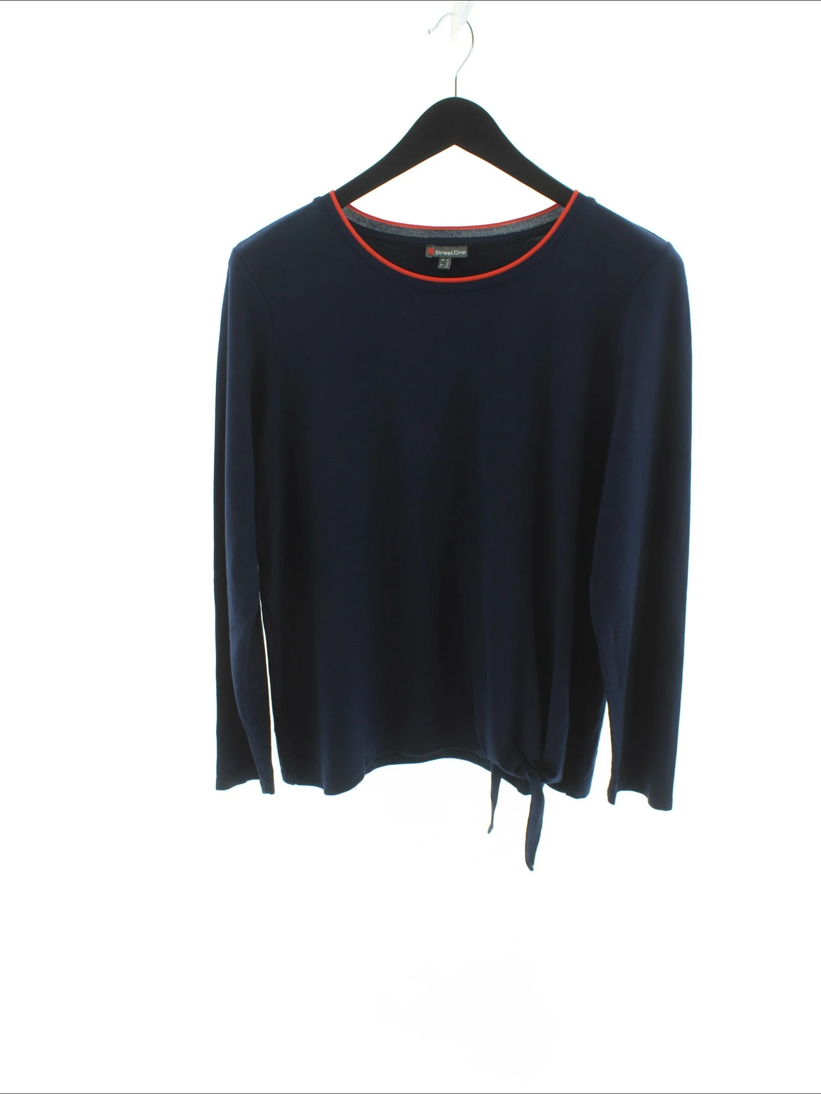 Bluzka Street One Rozmiar: 42