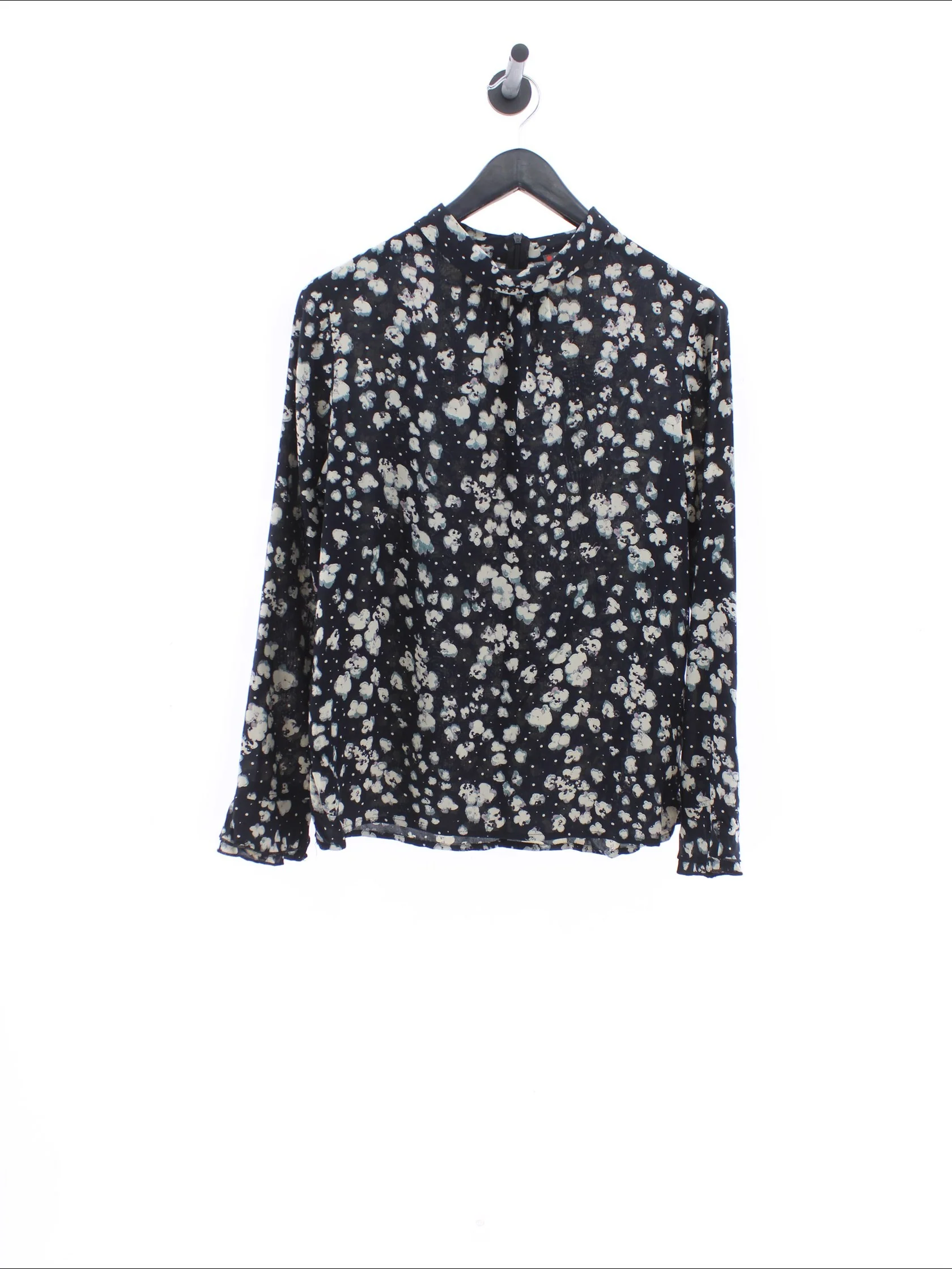Bluzka Street One Rozmiar: 40