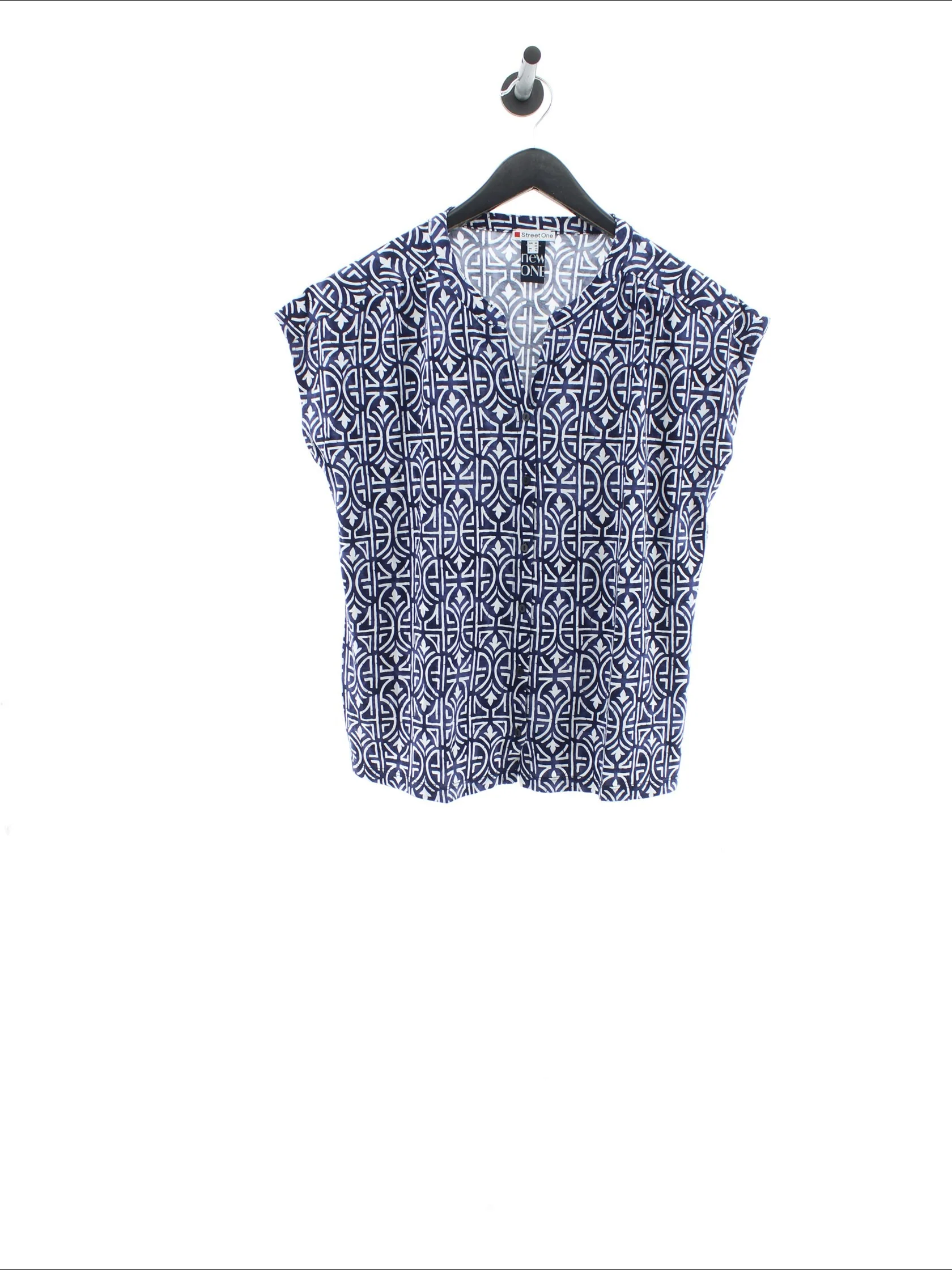 Bluzka Street One Rozmiar: 40