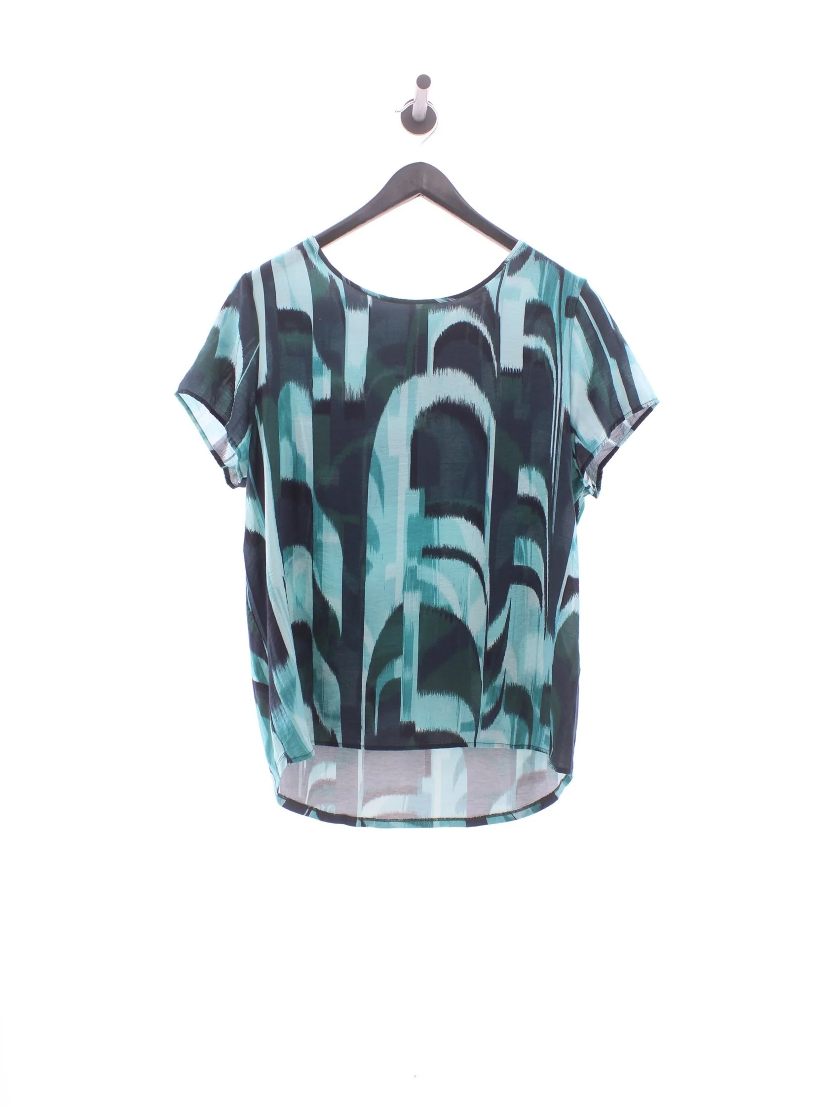 Bluzka Street One Rozmiar: 44