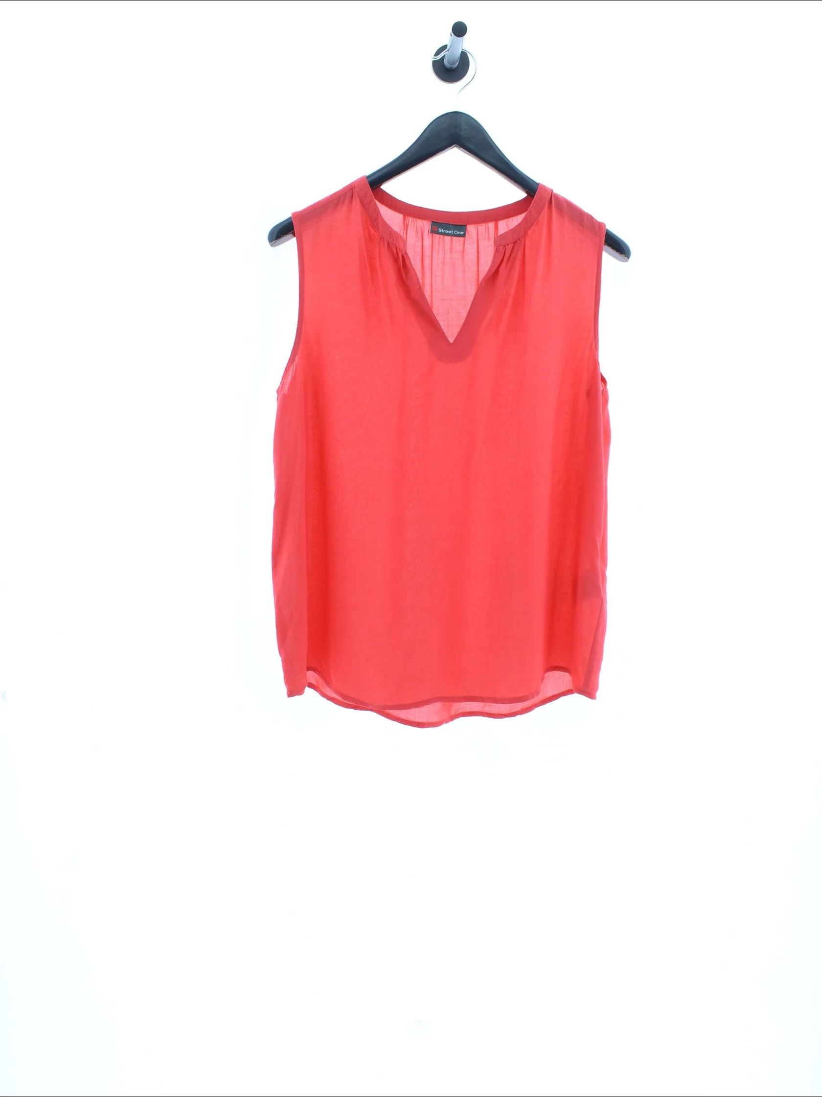 Bluzka Street One Rozmiar: 40