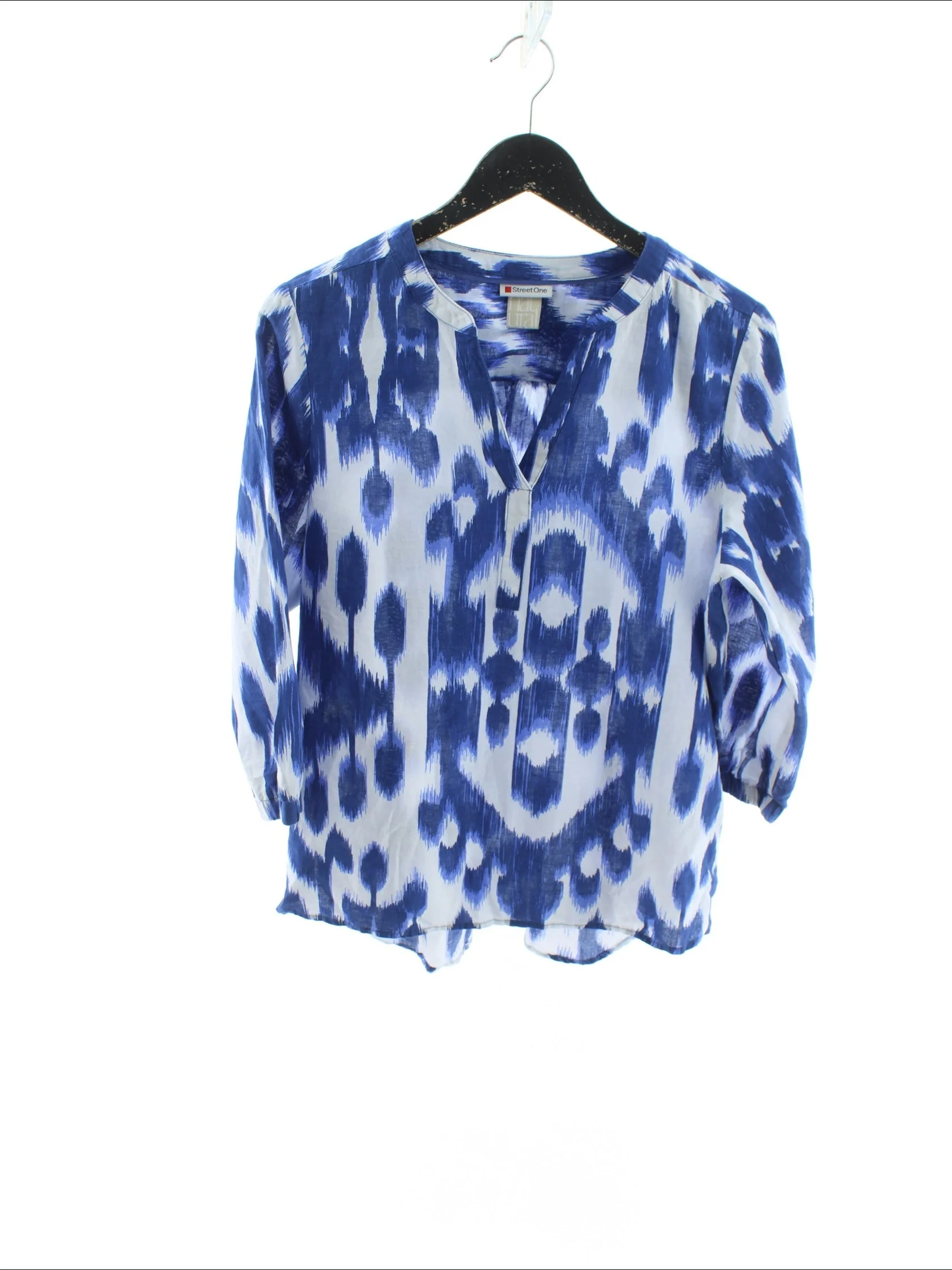 Bluzka Street One Rozmiar: 38