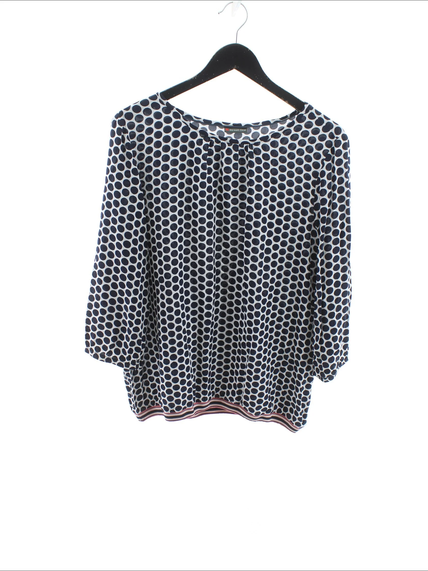 Bluzka Street One Rozmiar: 44