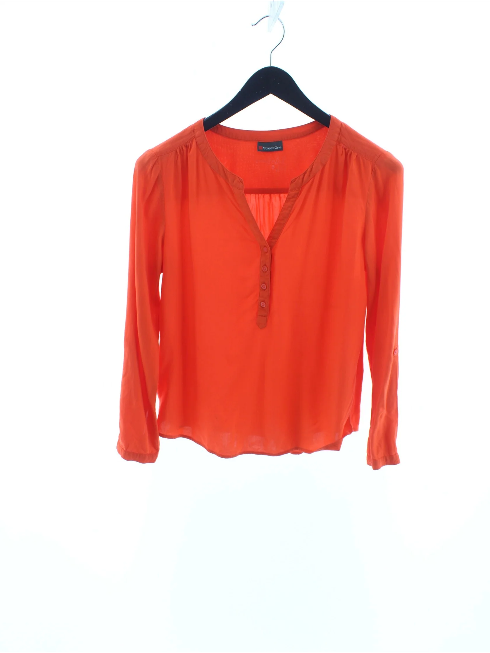 Bluzka Street One Rozmiar: 36