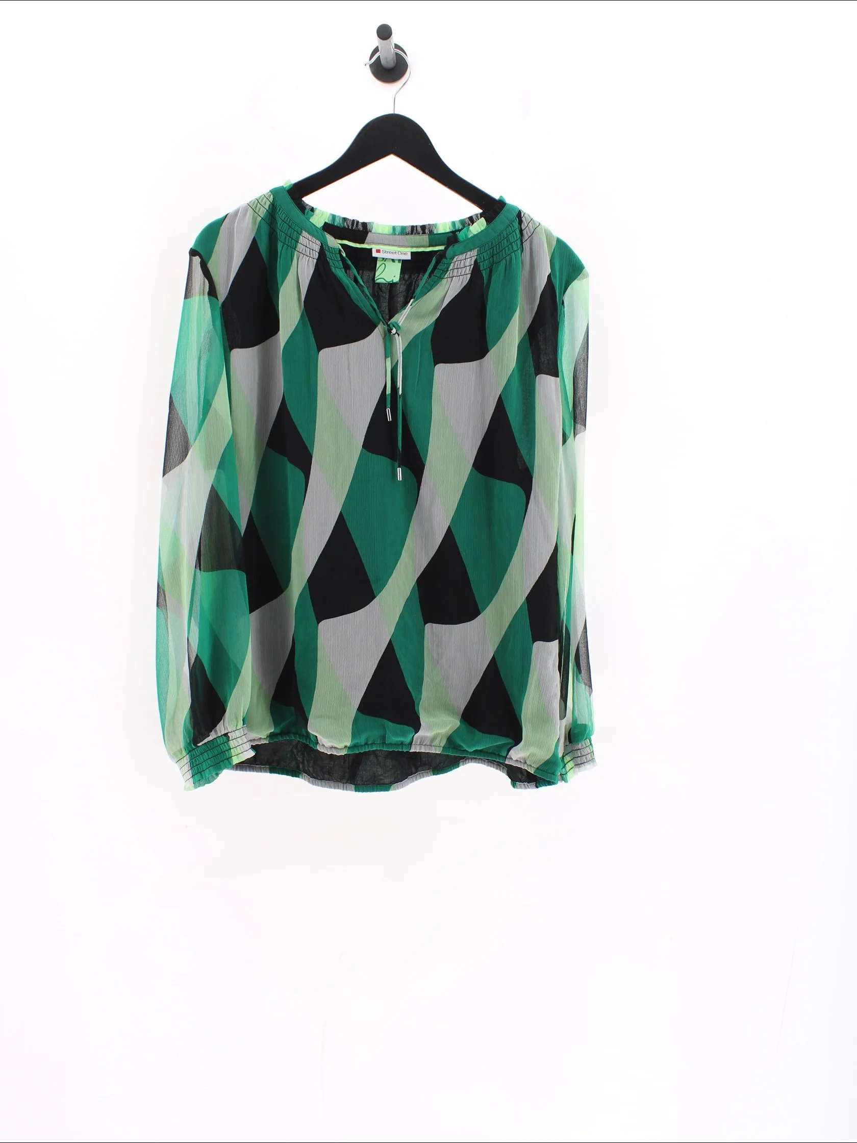 Bluzka Street One Rozmiar: 46