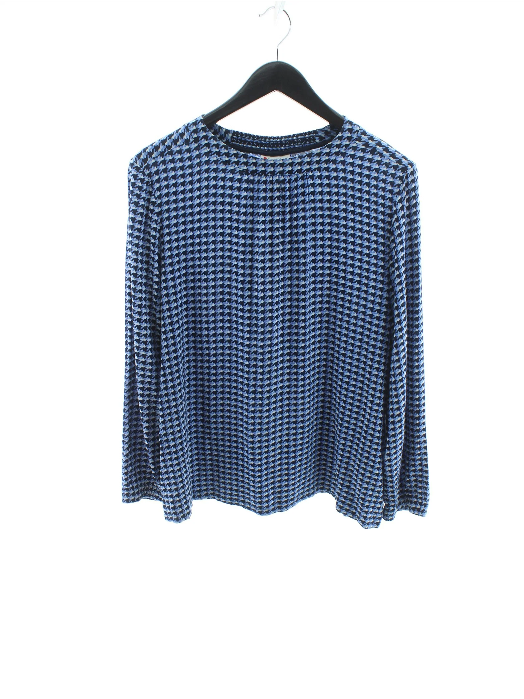 Bluzka Street One Rozmiar: 44