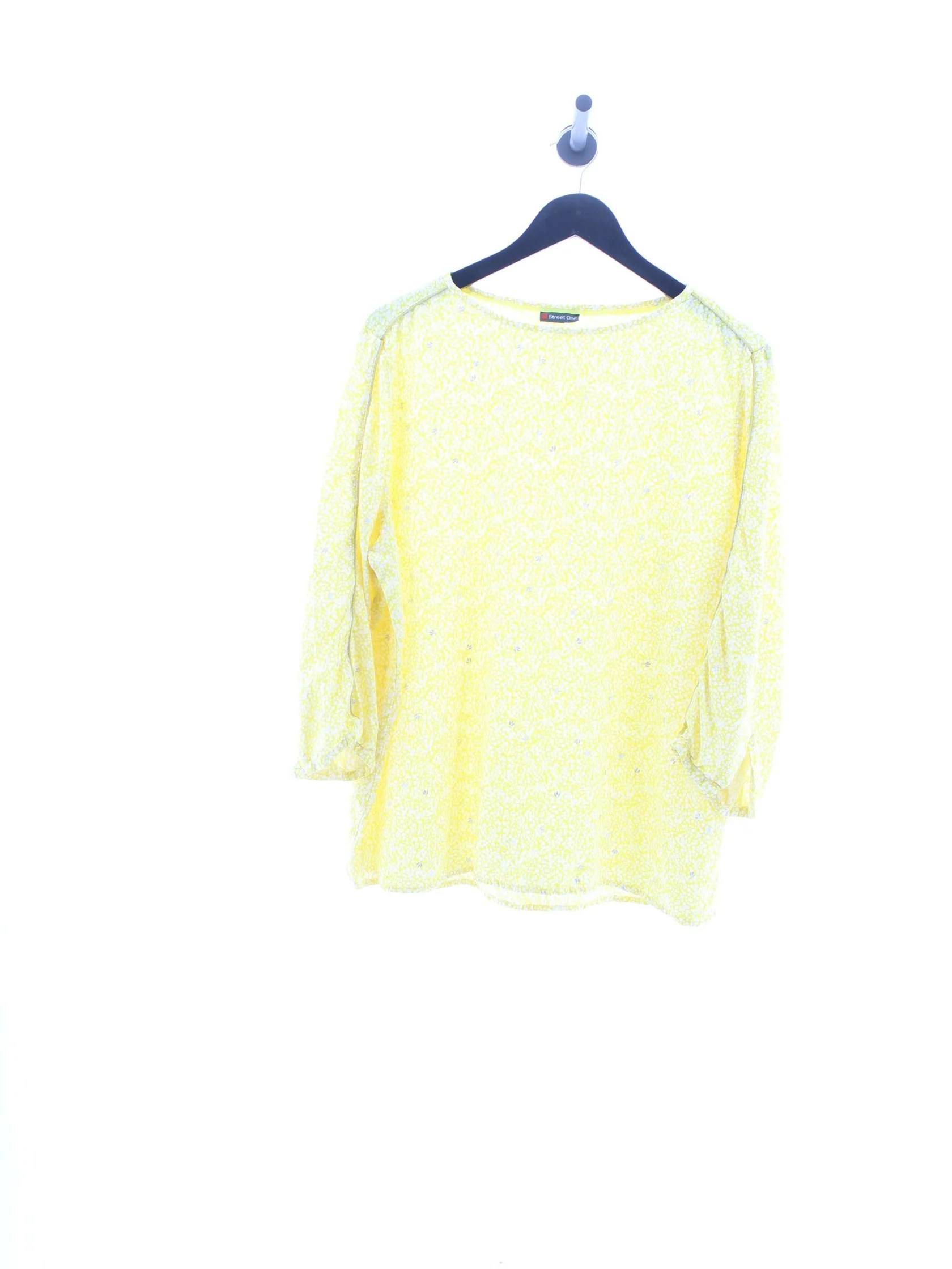 Bluzka Street One Rozmiar: 44