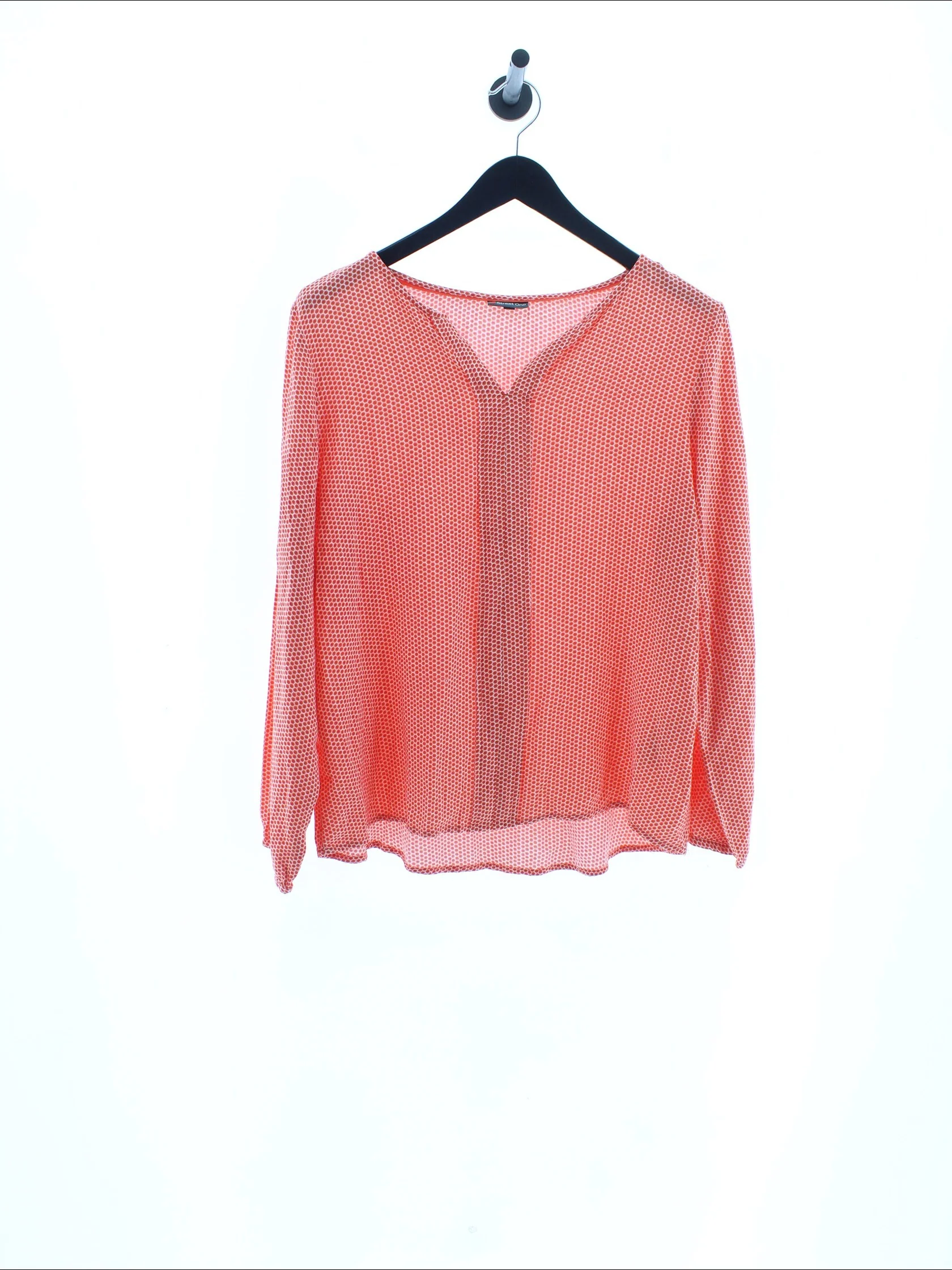 Bluzka Street One Rozmiar: 40