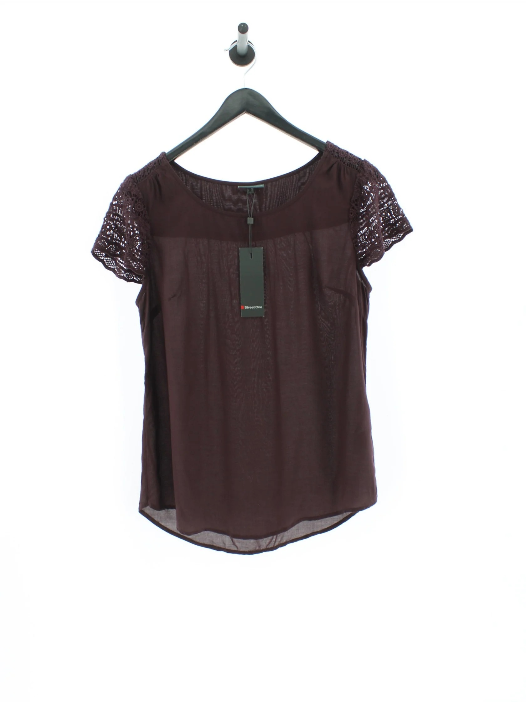 Bluzka Street One Rozmiar: 40