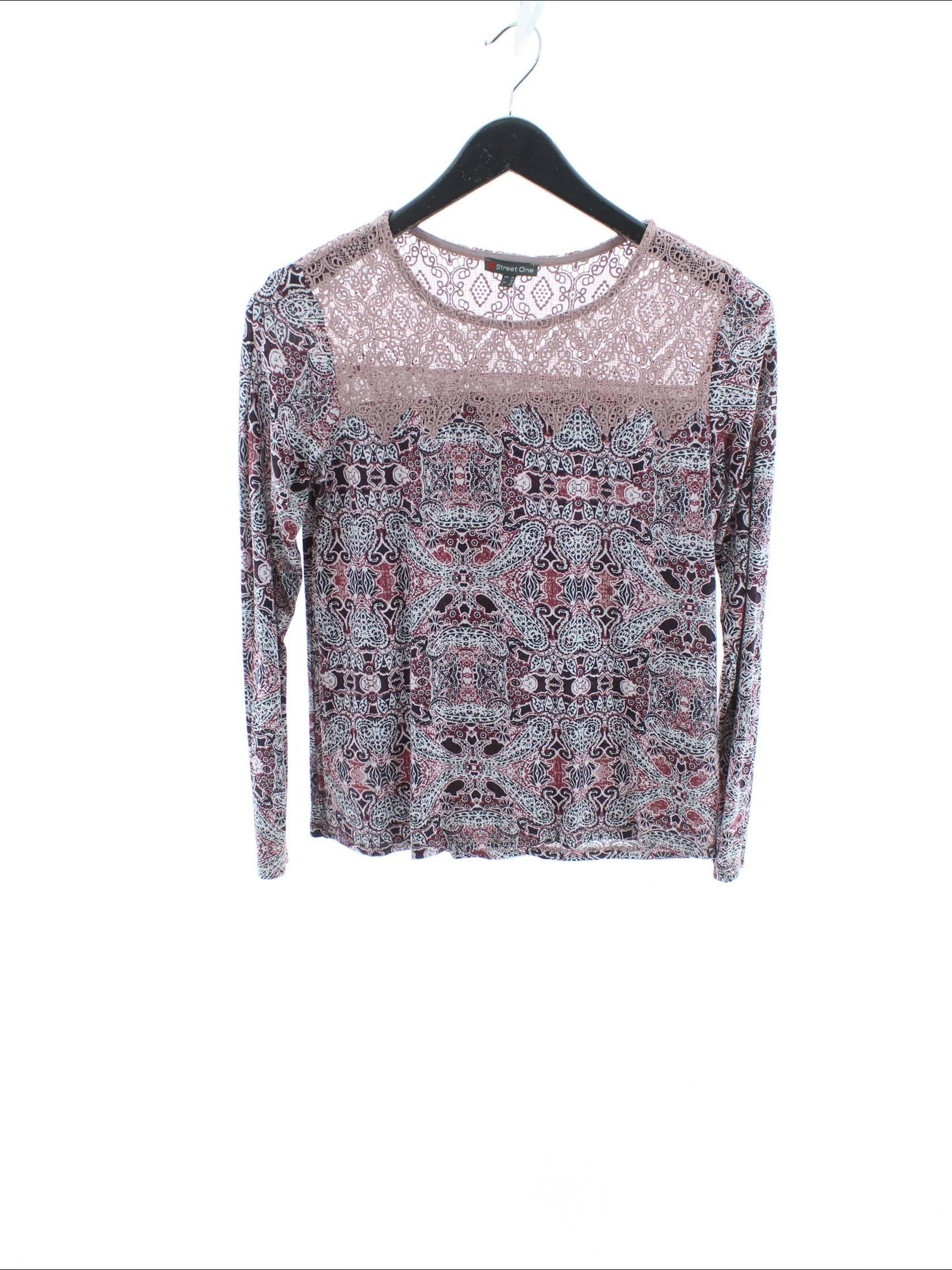 Bluzka Street One Rozmiar: 34