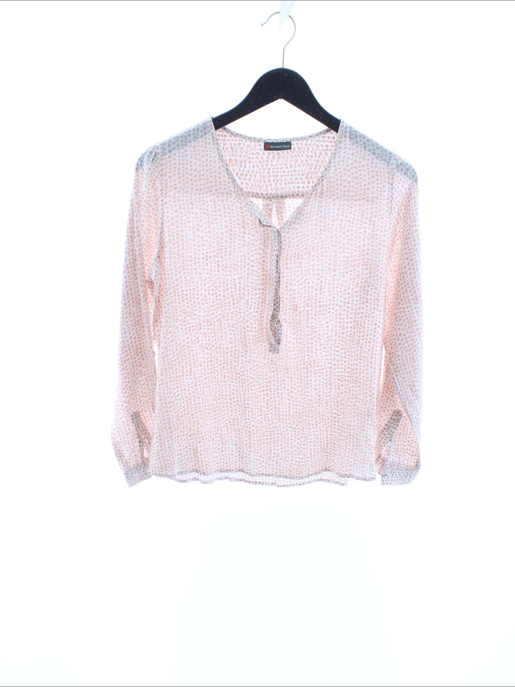 Bluzka Street One Rozmiar: 36