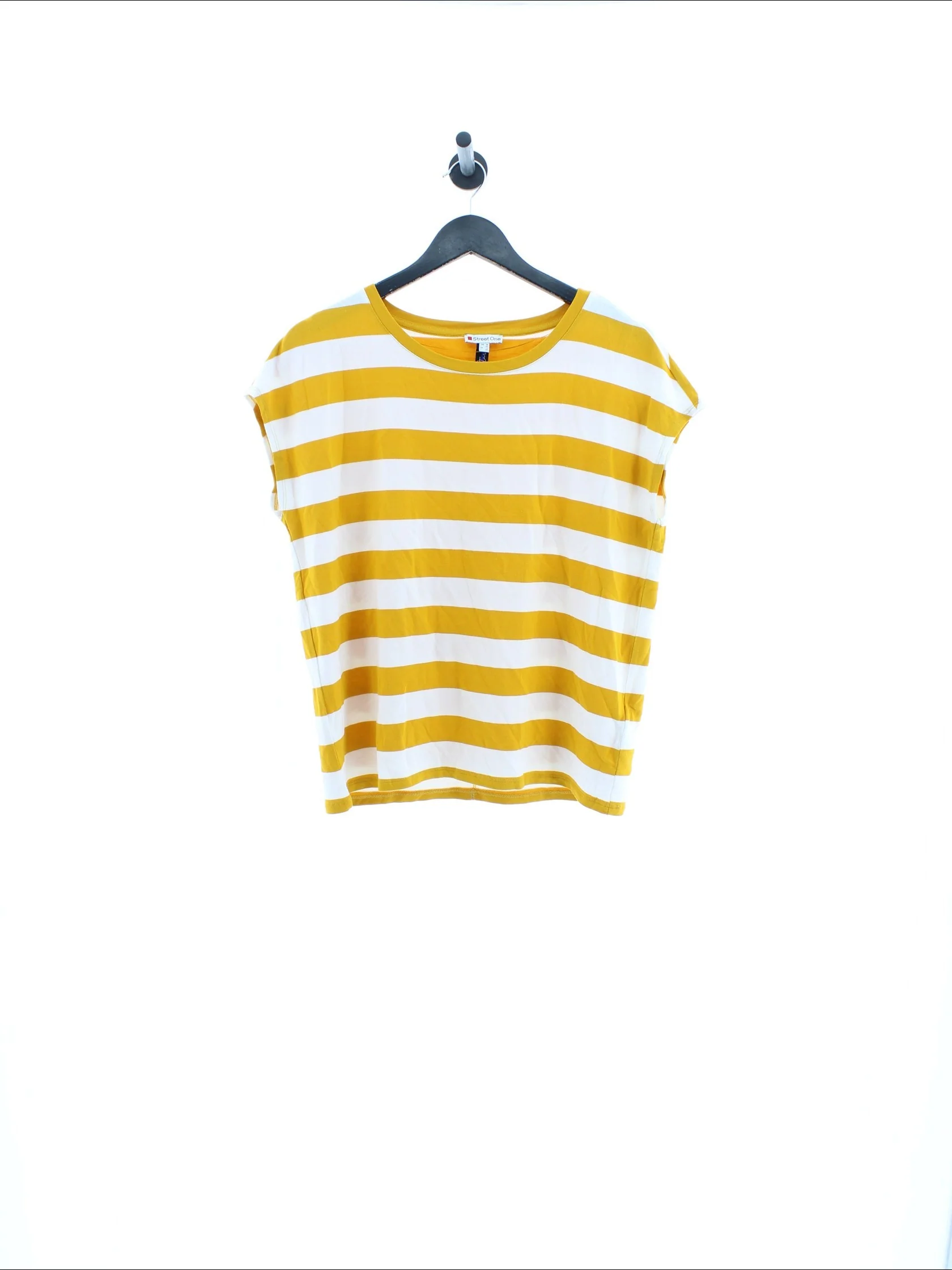 Bluzka Street One Rozmiar: 38