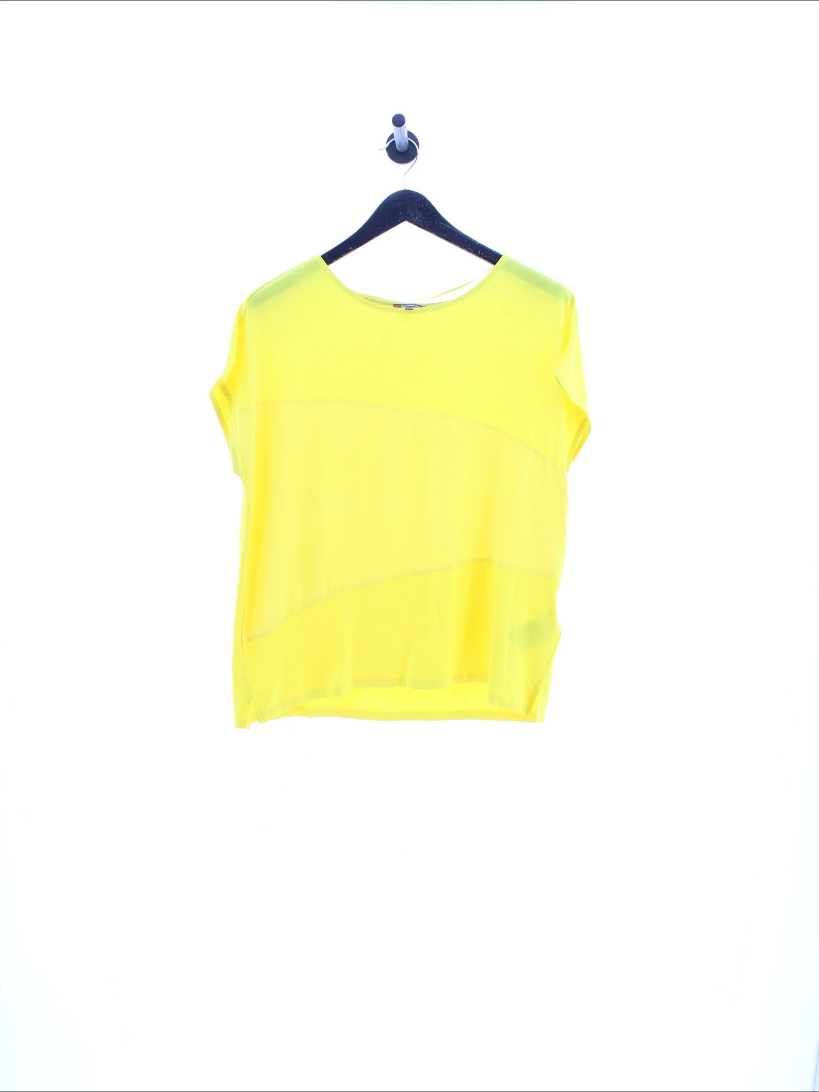 Bluzka Street One Rozmiar: 40
