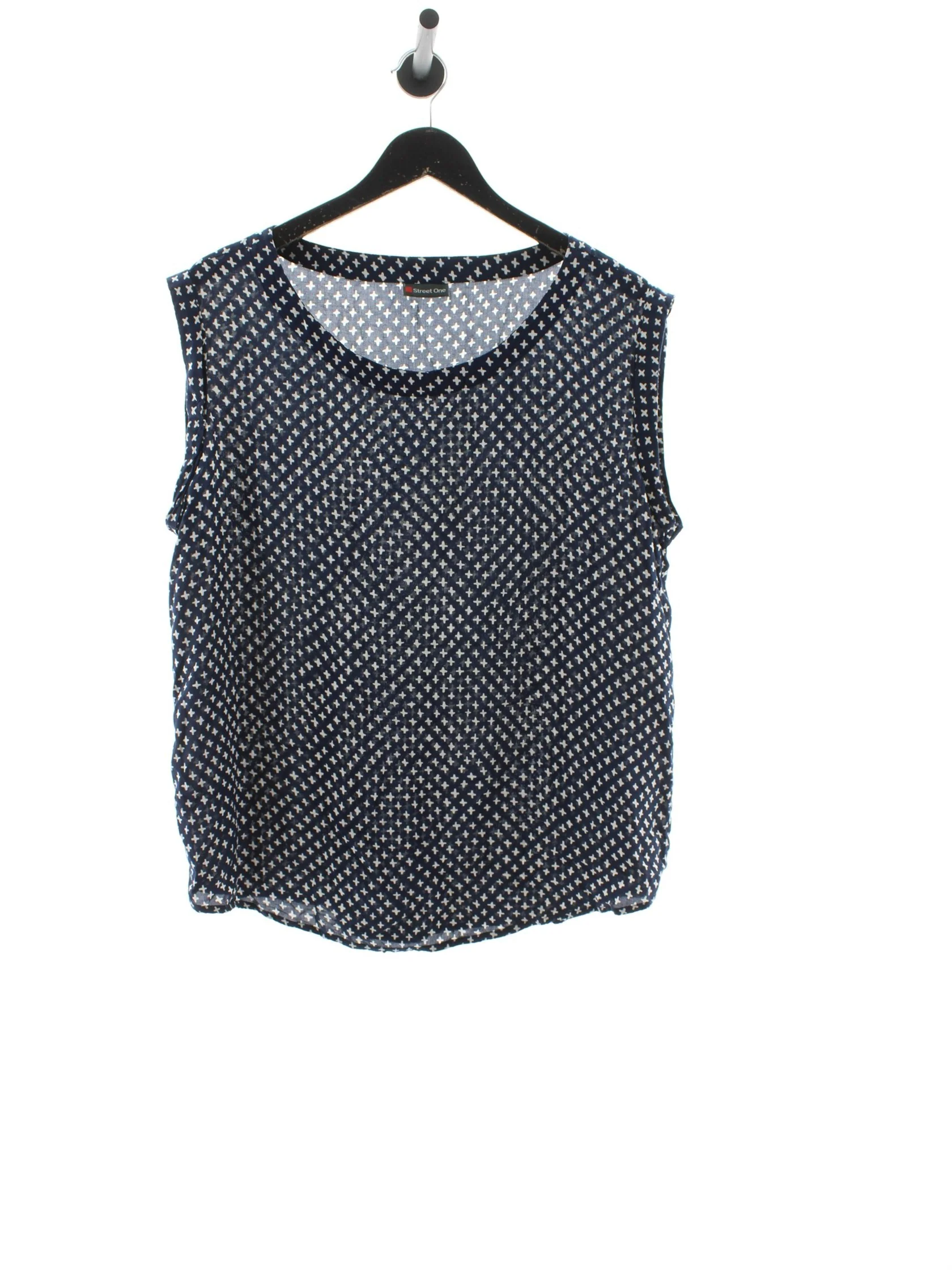 Bluzka Street One Rozmiar: 42