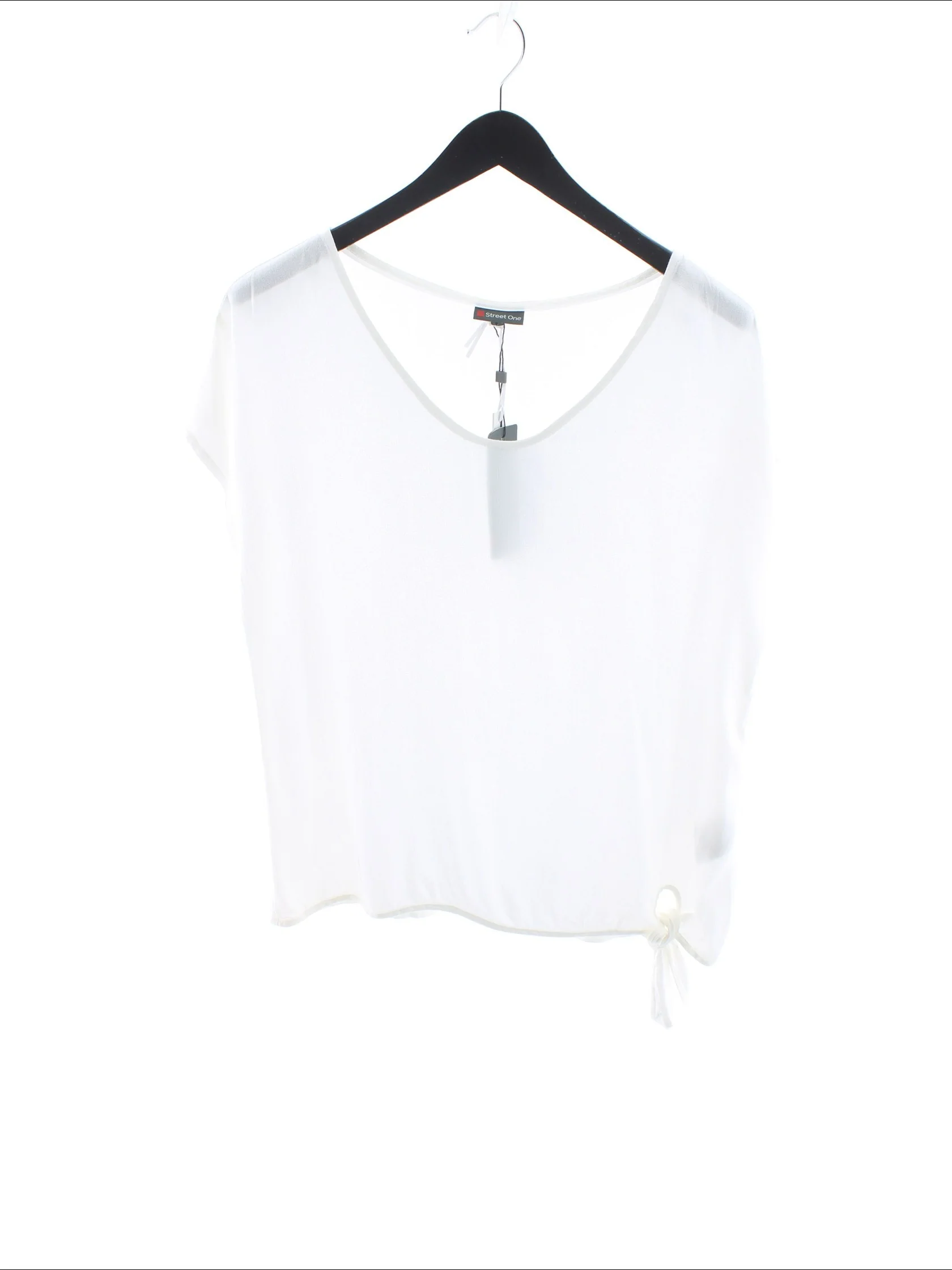 Bluzka Street One Rozmiar: 40