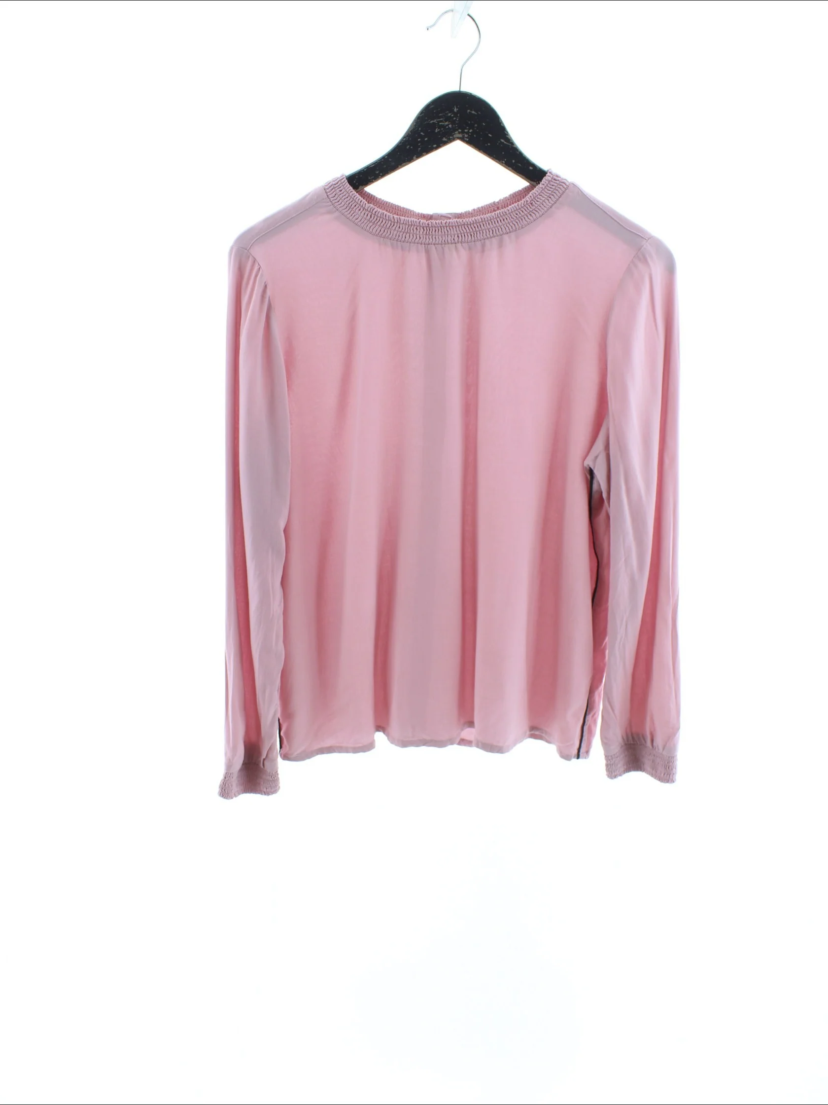 Bluzka Street One Rozmiar: 38