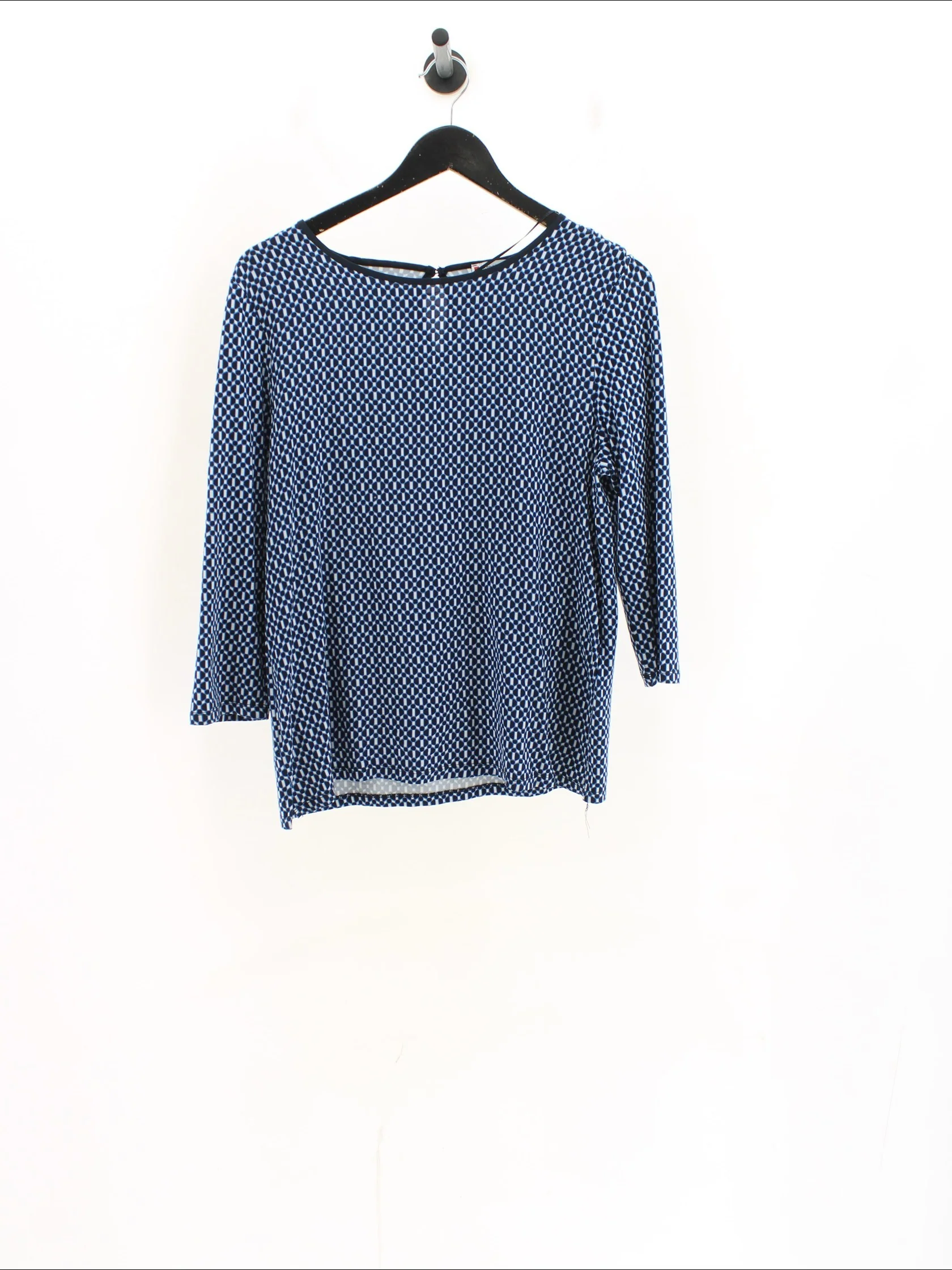 Bluzka Street One Rozmiar: 38