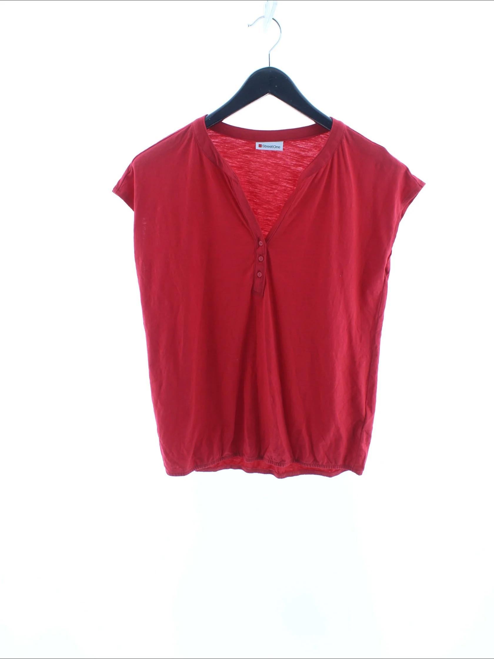 Bluzka Street One Rozmiar: 38