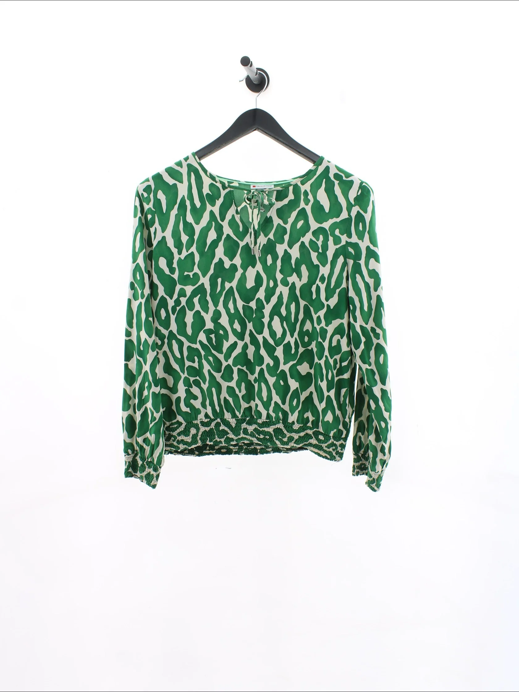 Bluzka Street One Rozmiar: 36