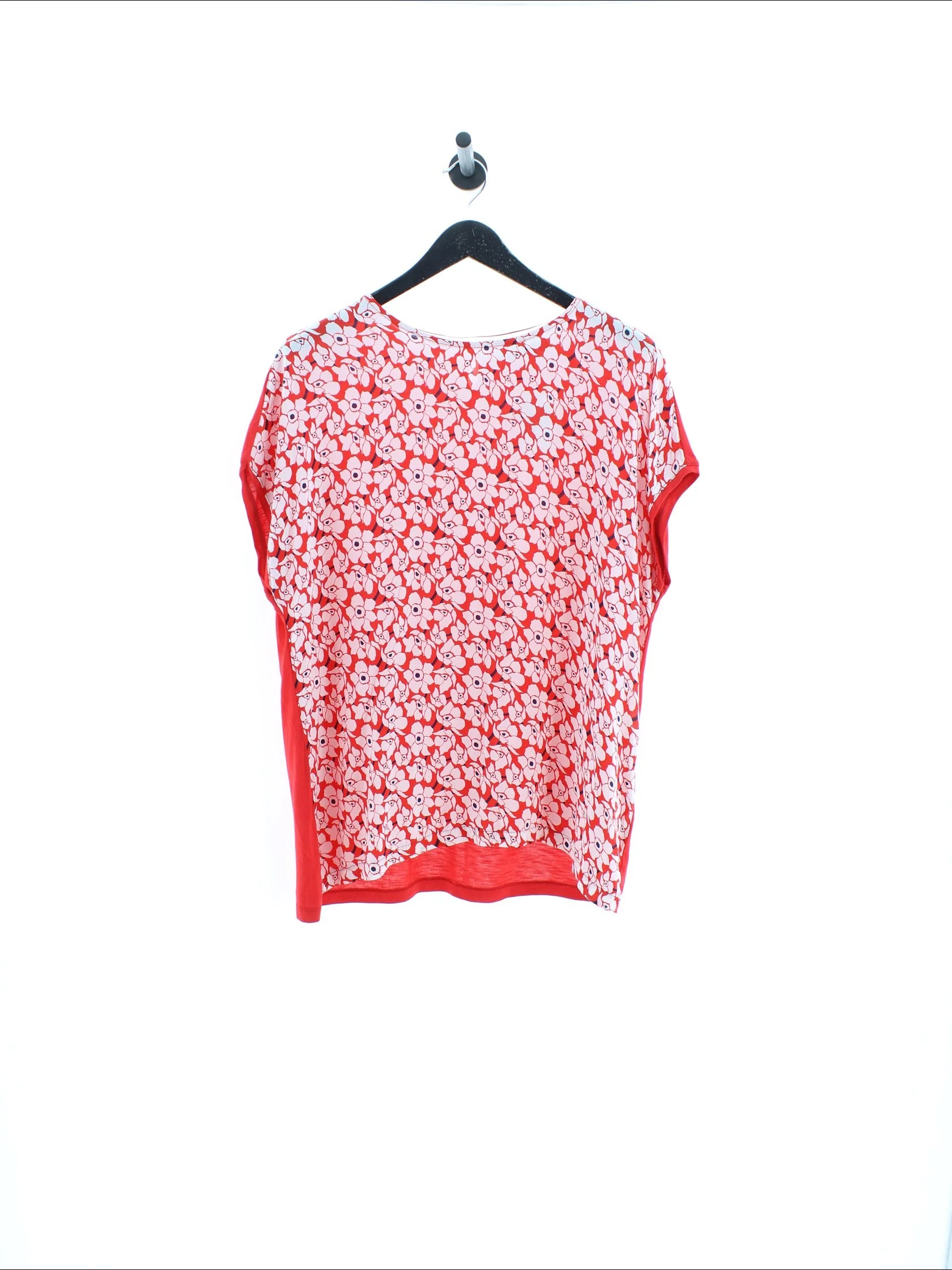 Bluzka SURE Rozmiar: 2XL