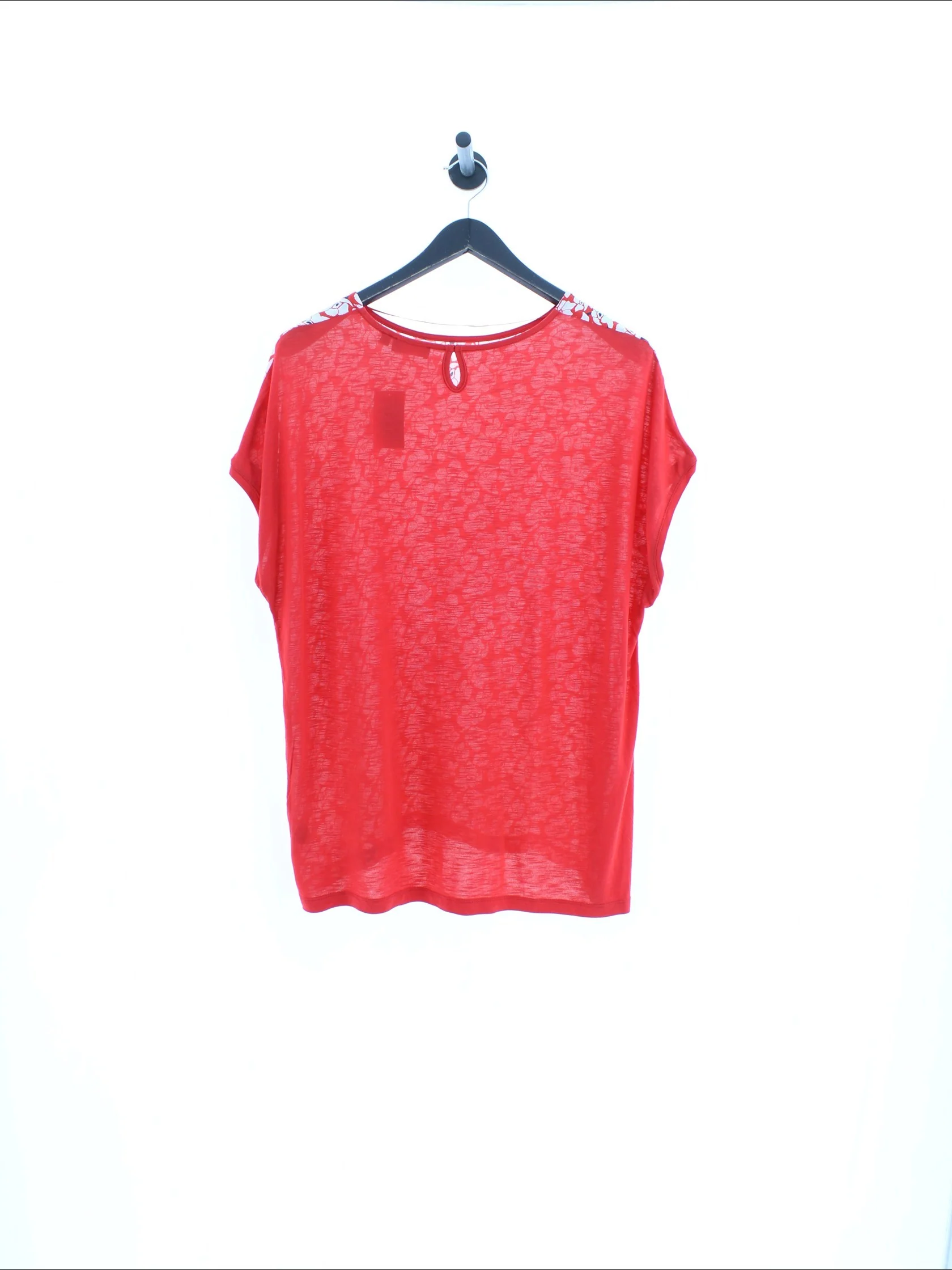 Bluzka SURE Rozmiar: 2XL - Image 2