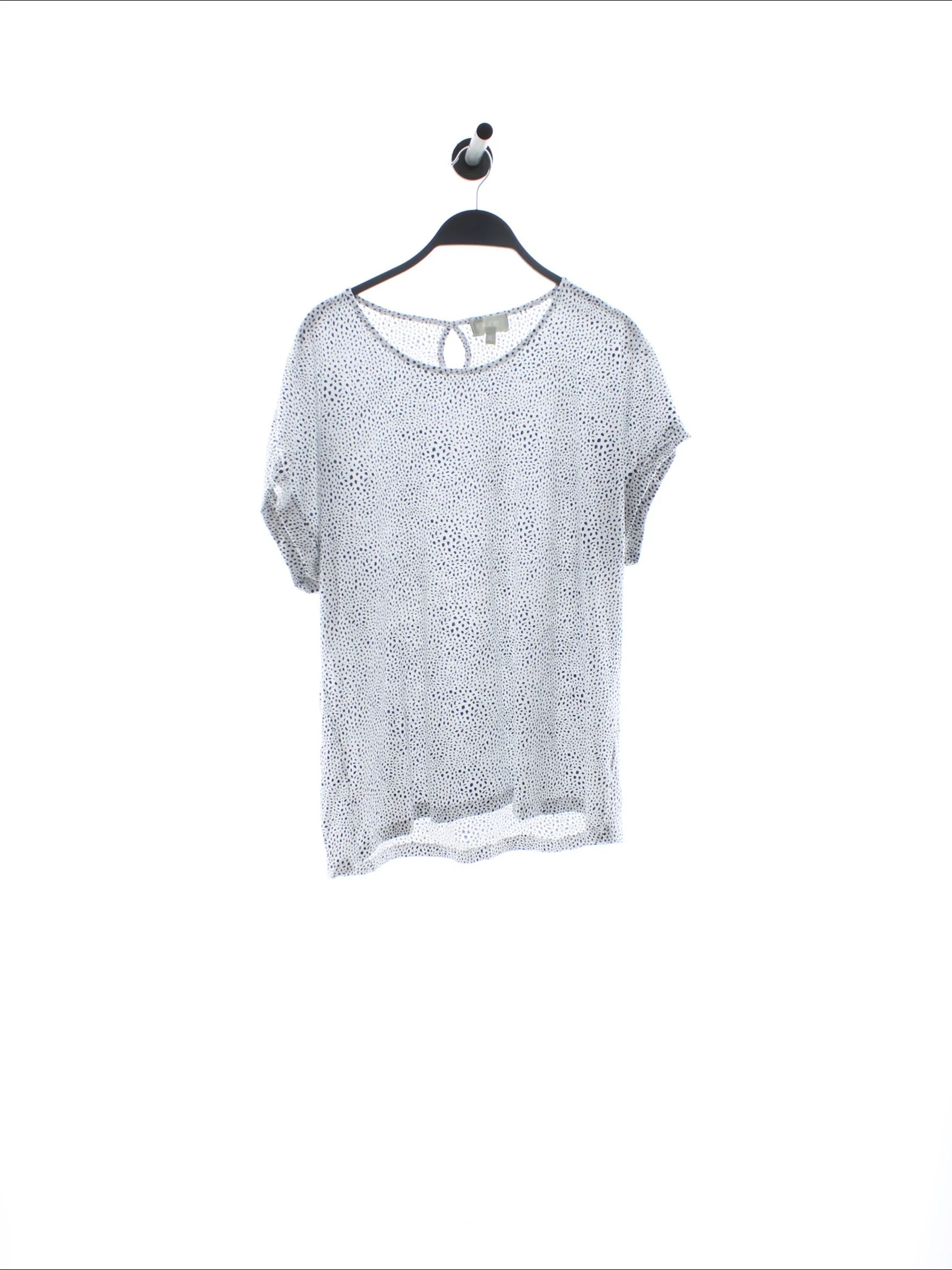 Bluzka SURE Rozmiar: XL