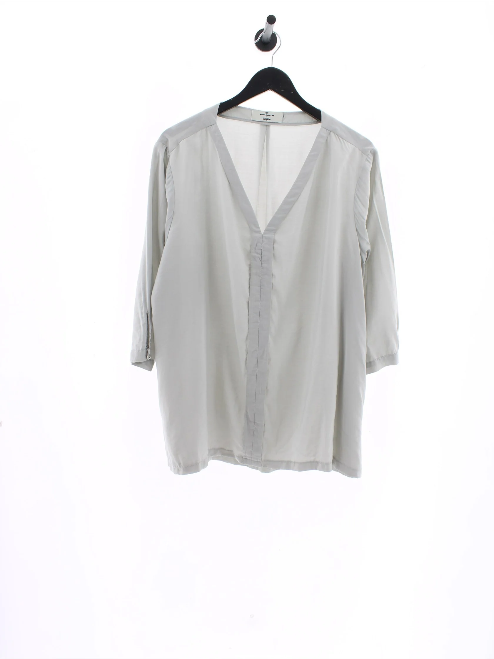 Bluzka Tom Tailor Rozmiar: 48