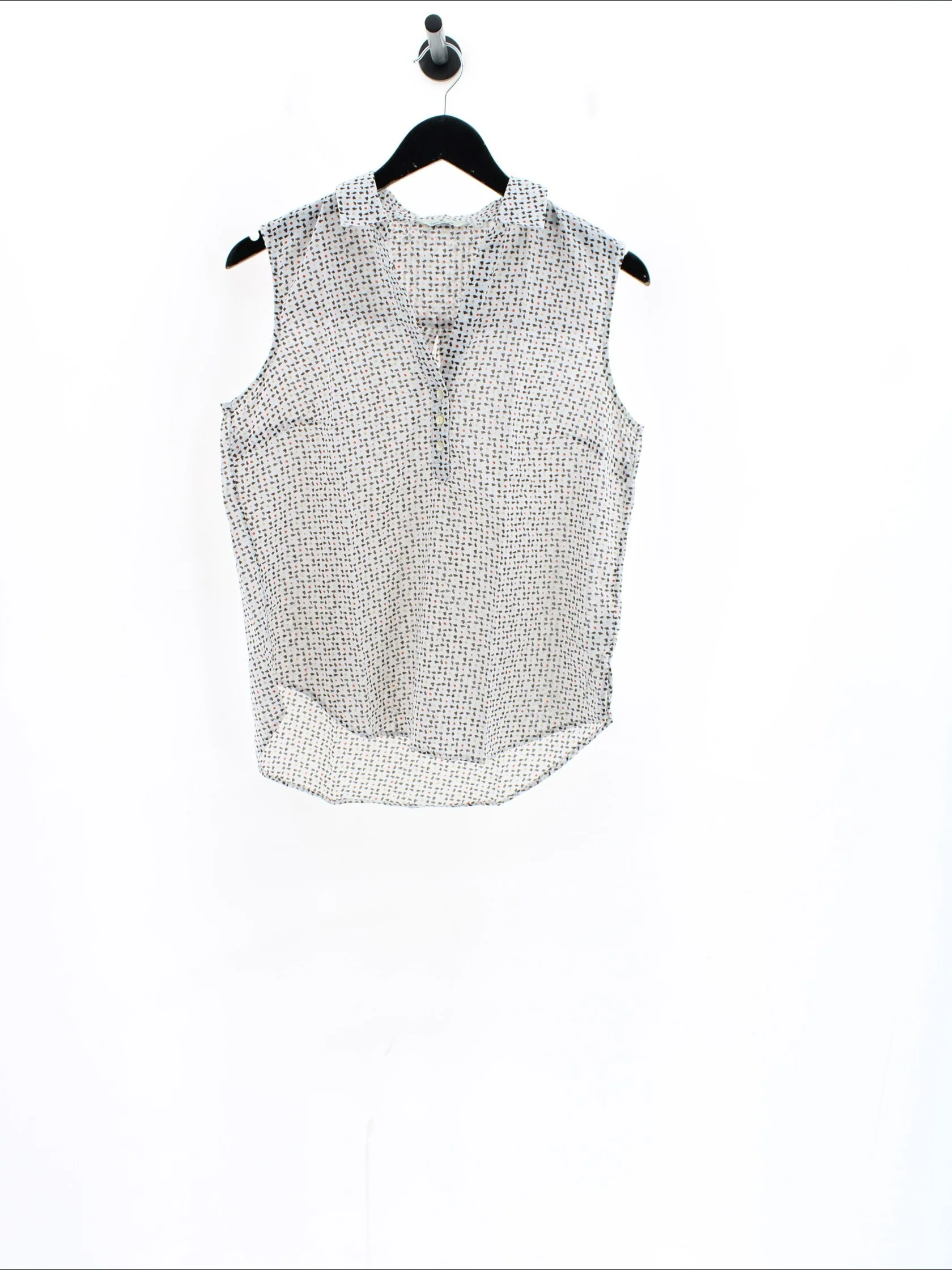 Bluzka Tom Tailor Rozmiar: 38