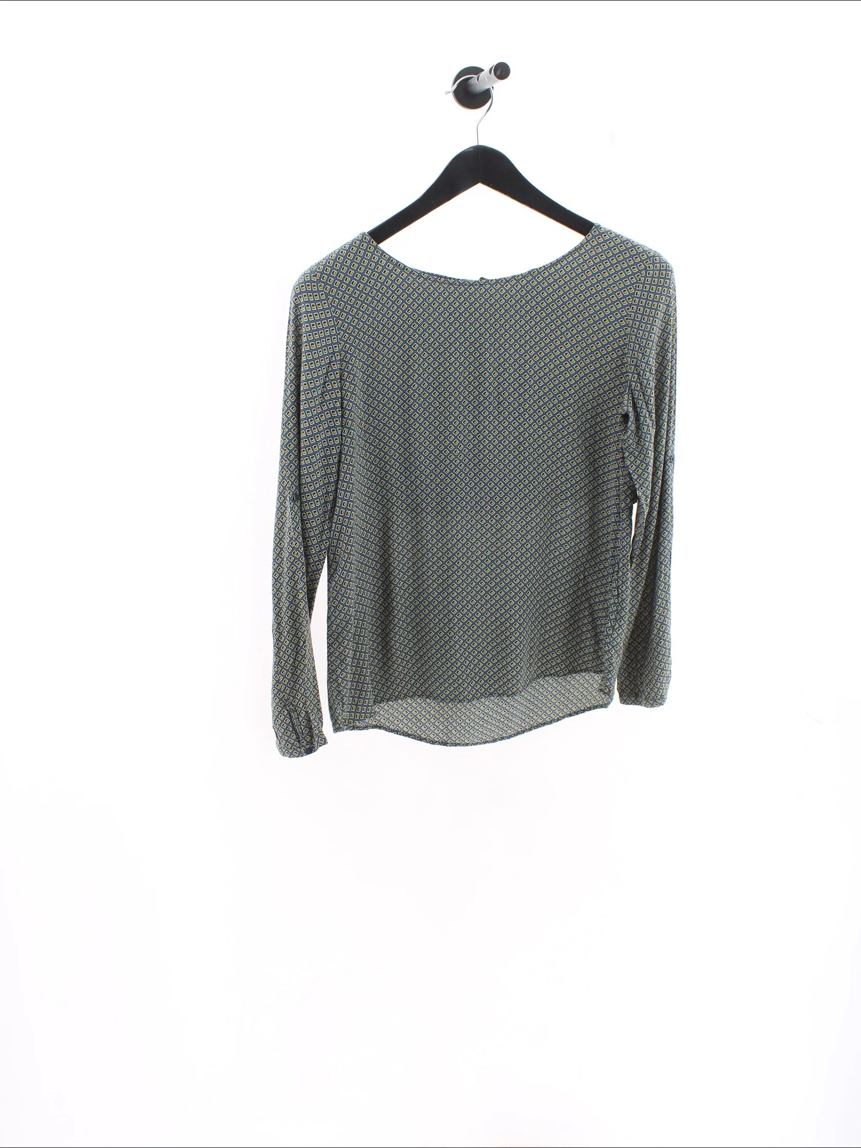 Bluzka Tom Tailor Rozmiar: 36