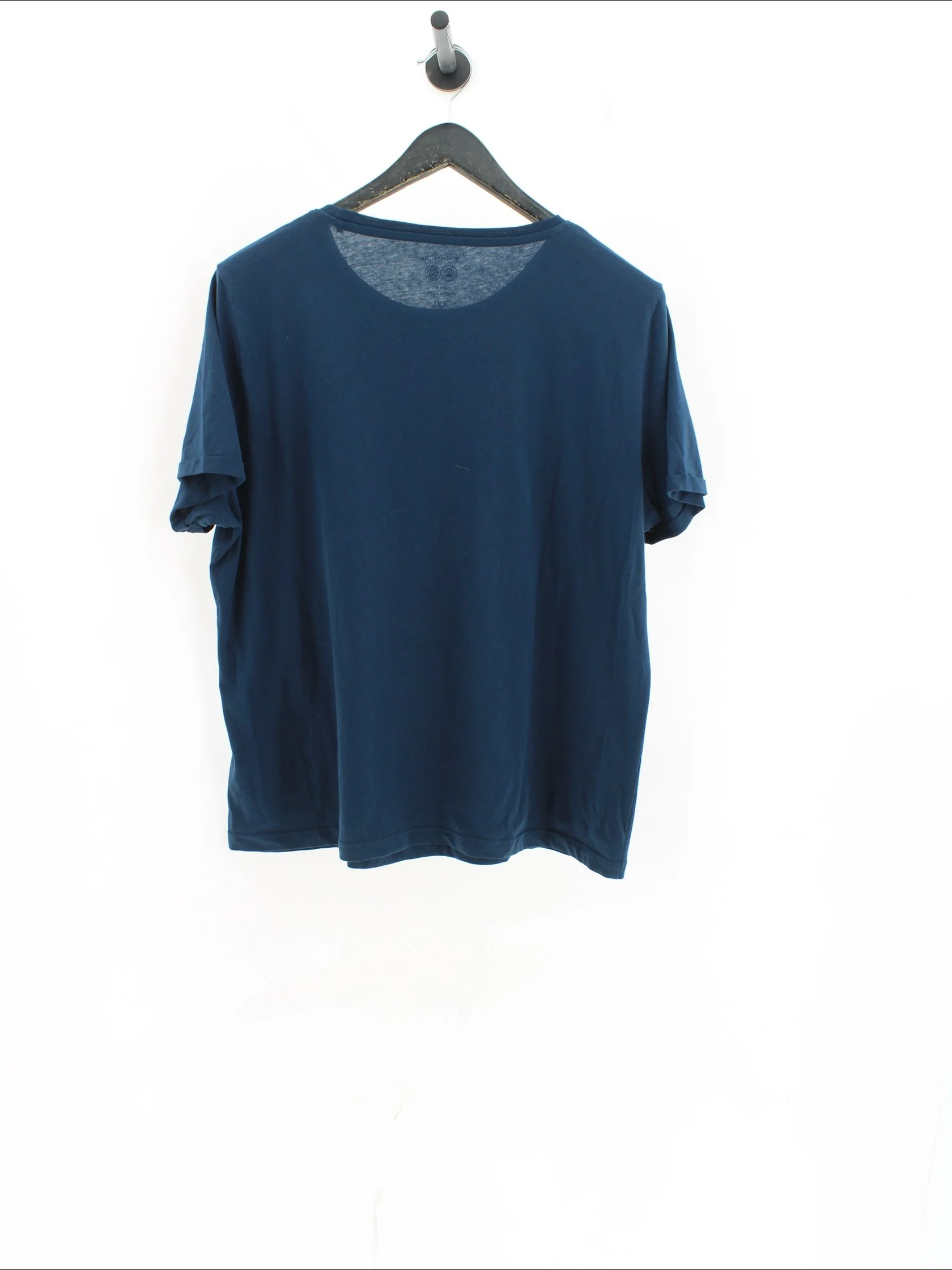 Bluzka Tom Tailor Rozmiar: 2XL - Image 2
