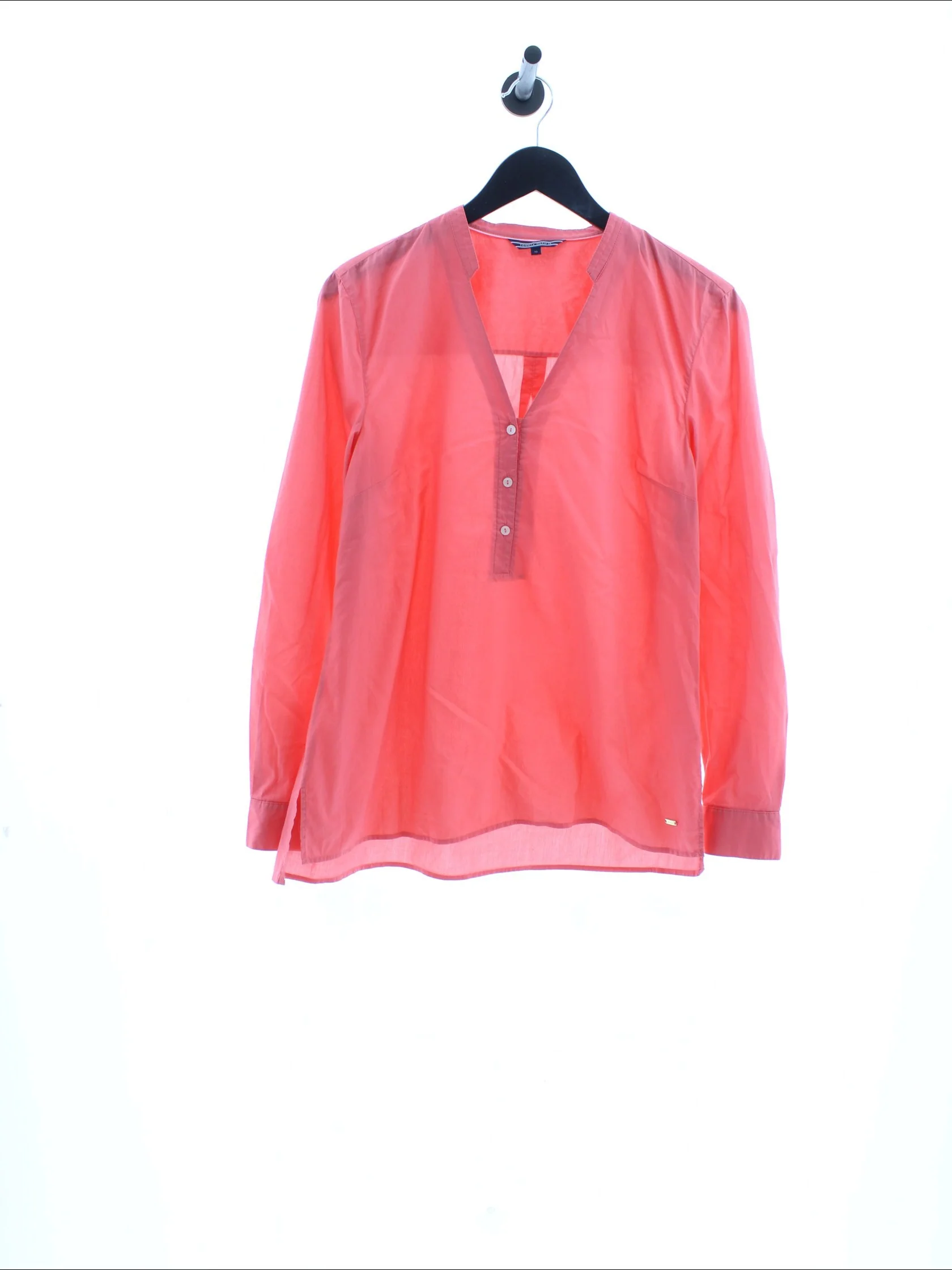 Bluzka Tommy Hilfiger Rozmiar: 40