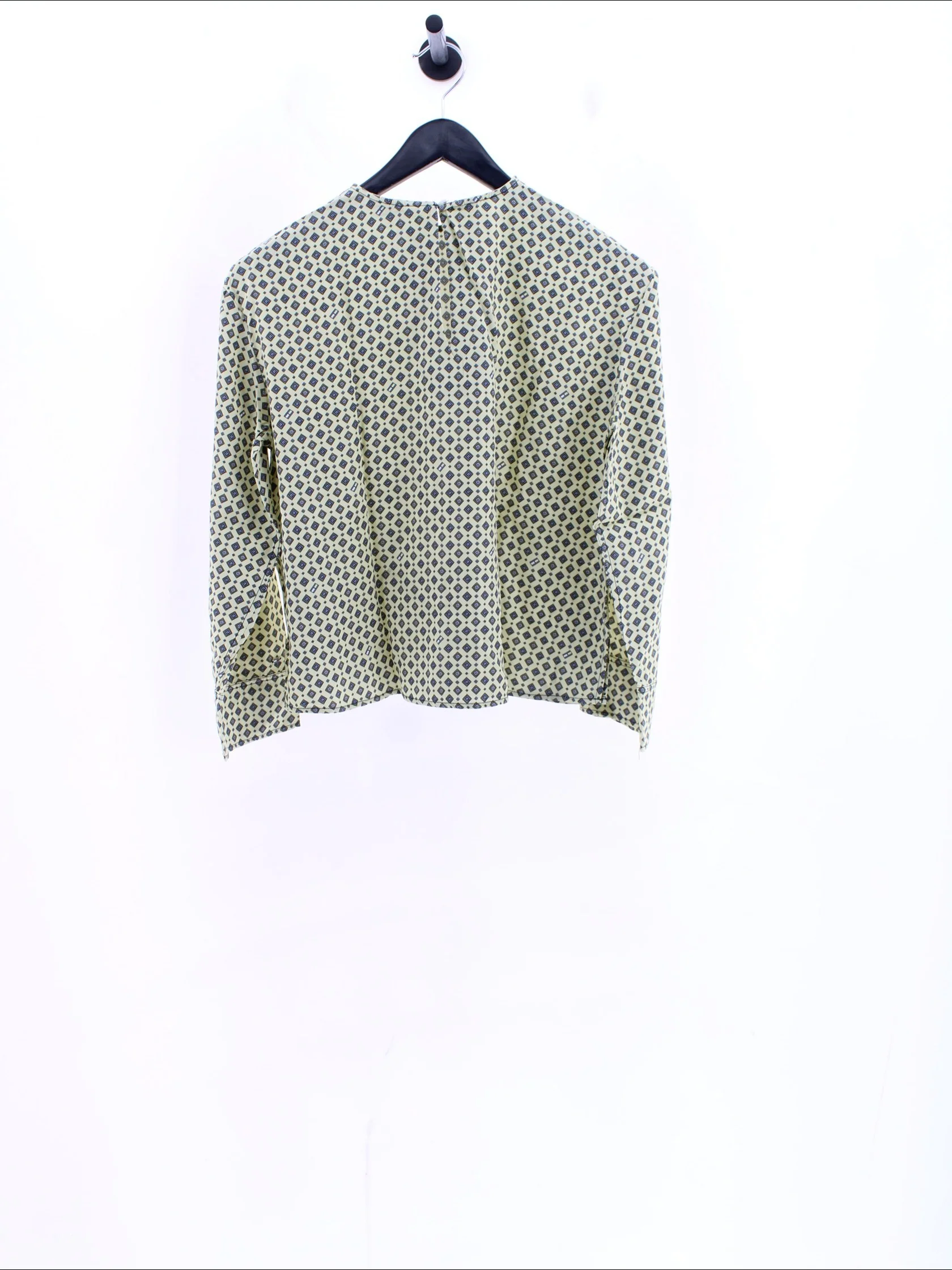 Bluzka Tommy Hilfiger Rozmiar: 34 - Image 2