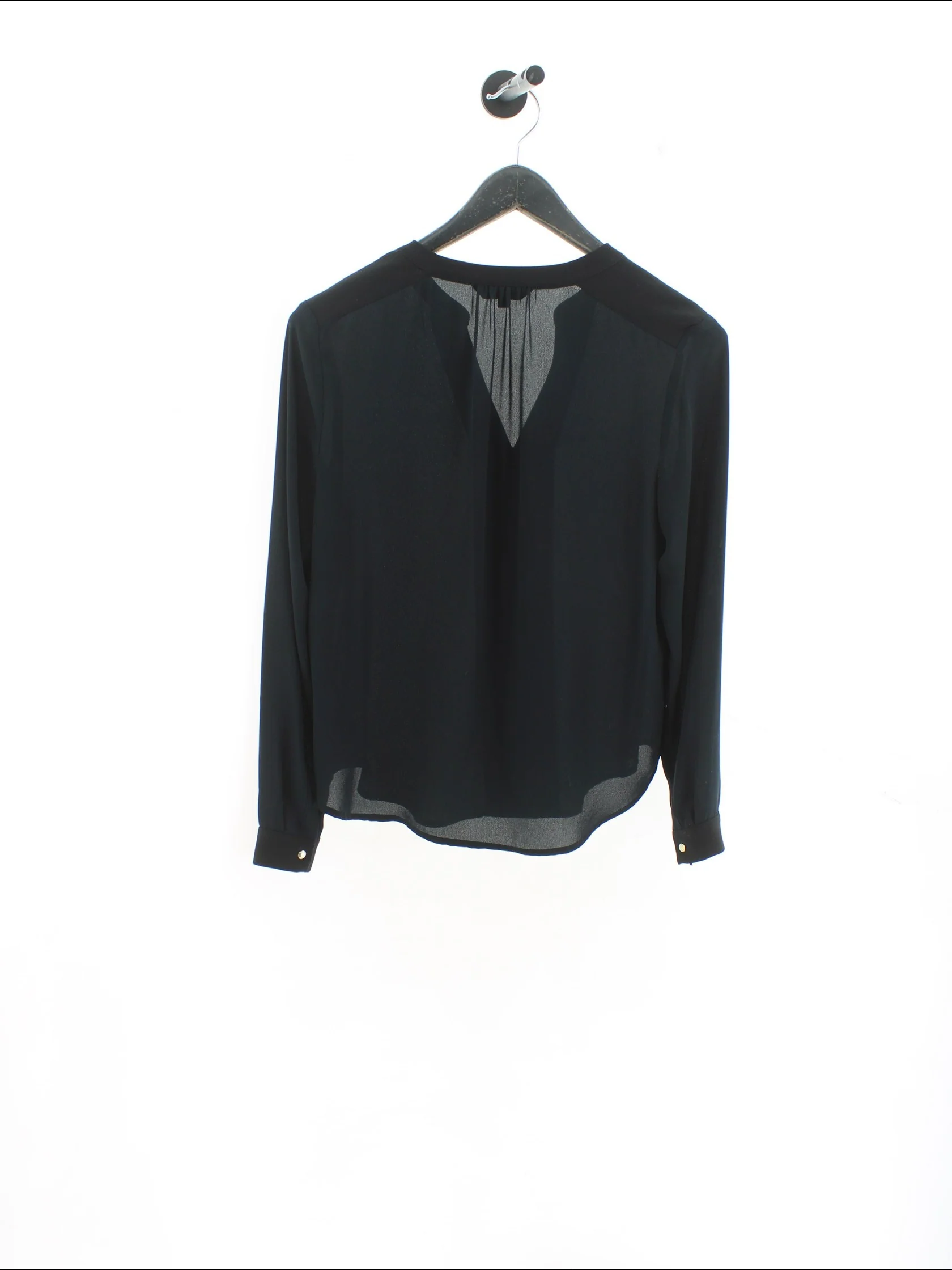 Bluzka Tommy Hilfiger Rozmiar: M - Image 2