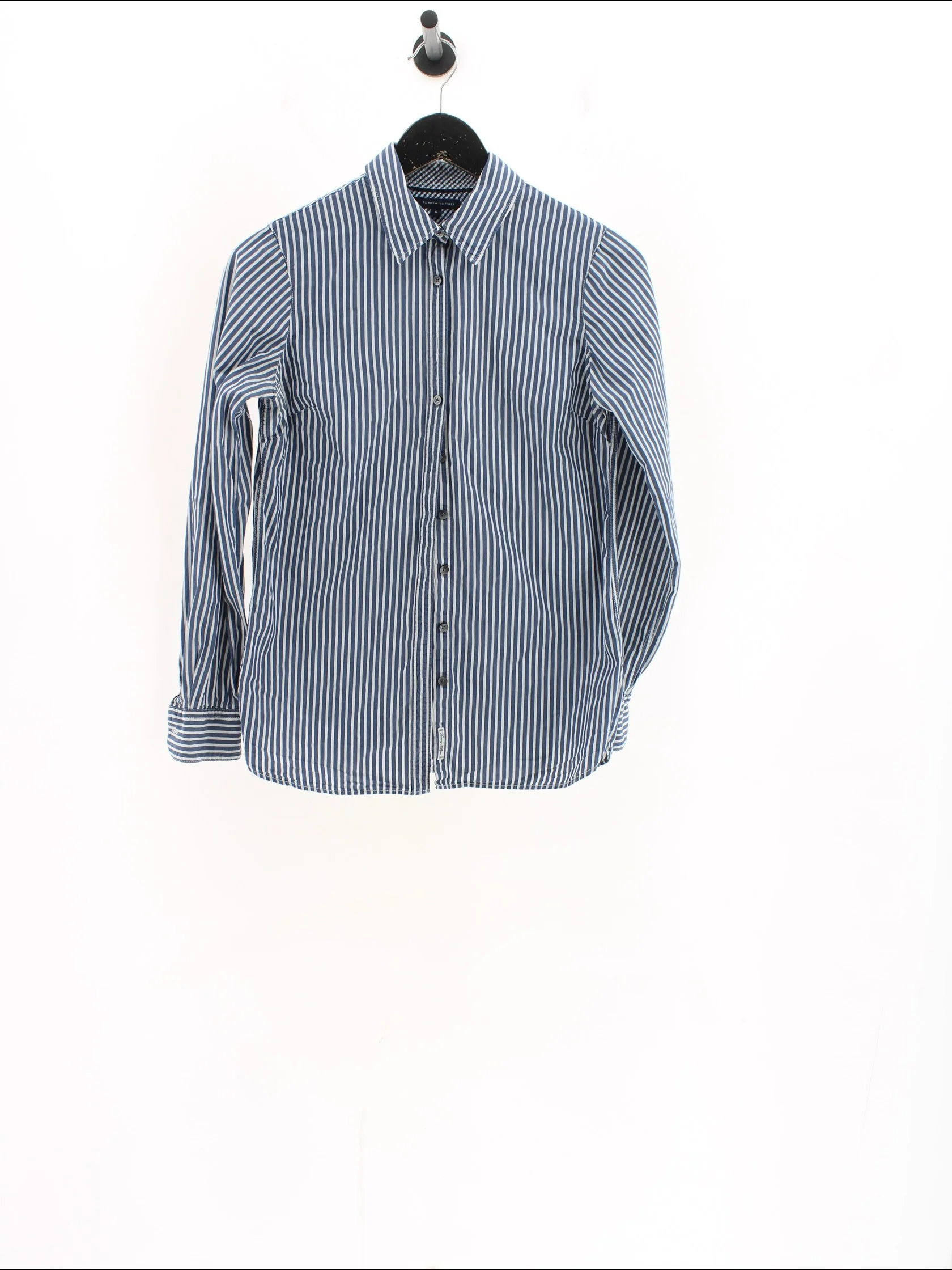 Bluzka Tommy Hilfiger Rozmiar: S