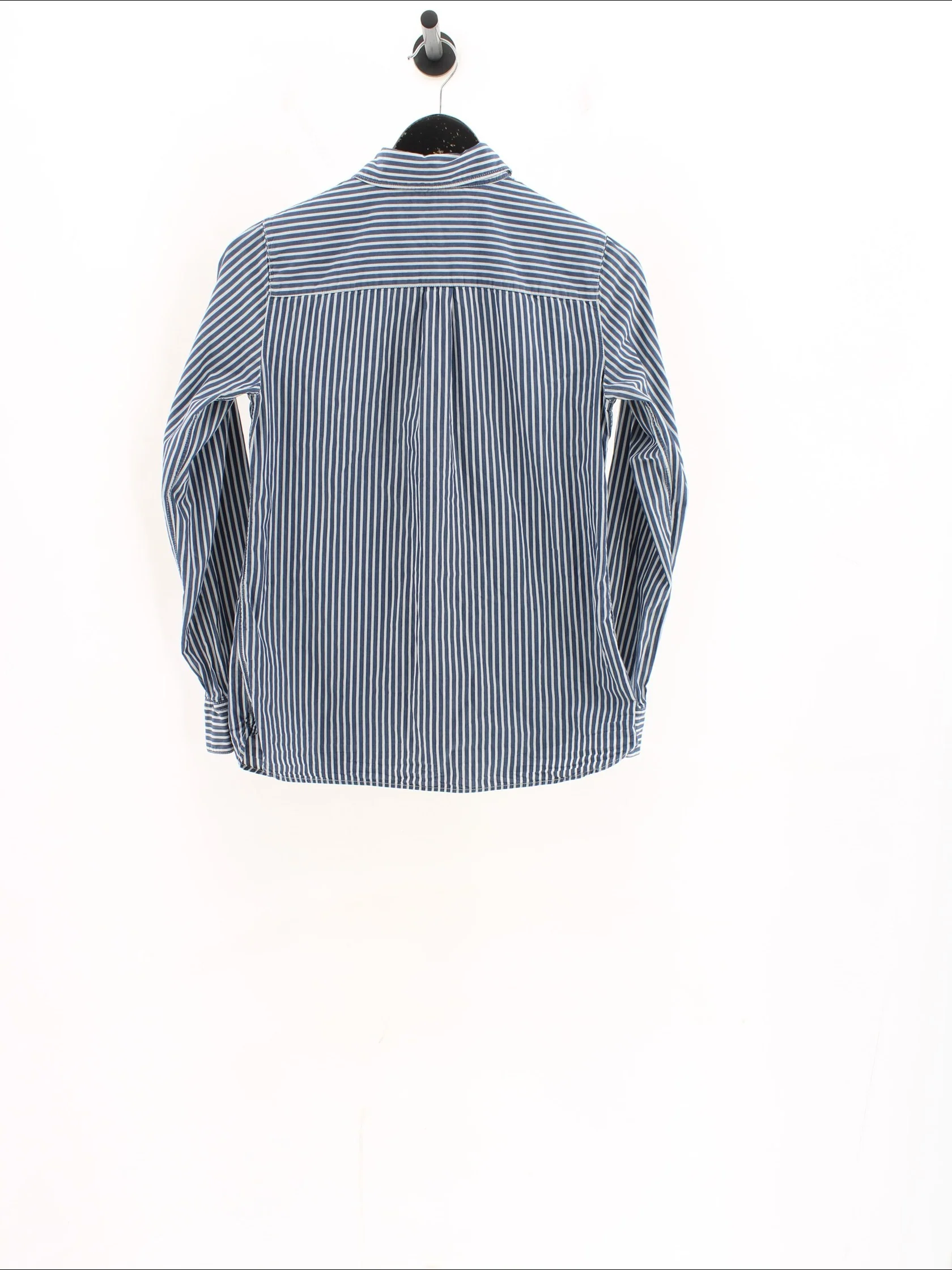 Bluzka Tommy Hilfiger Rozmiar: S - Image 2