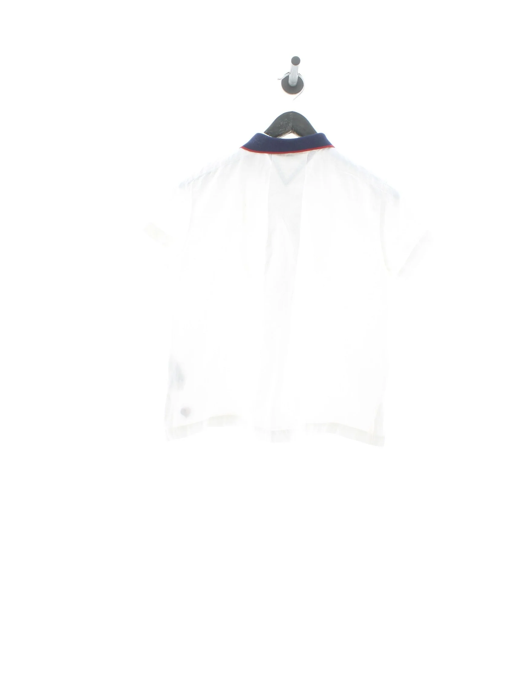 Bluzka Tommy Hilfiger Rozmiar: S - Image 2