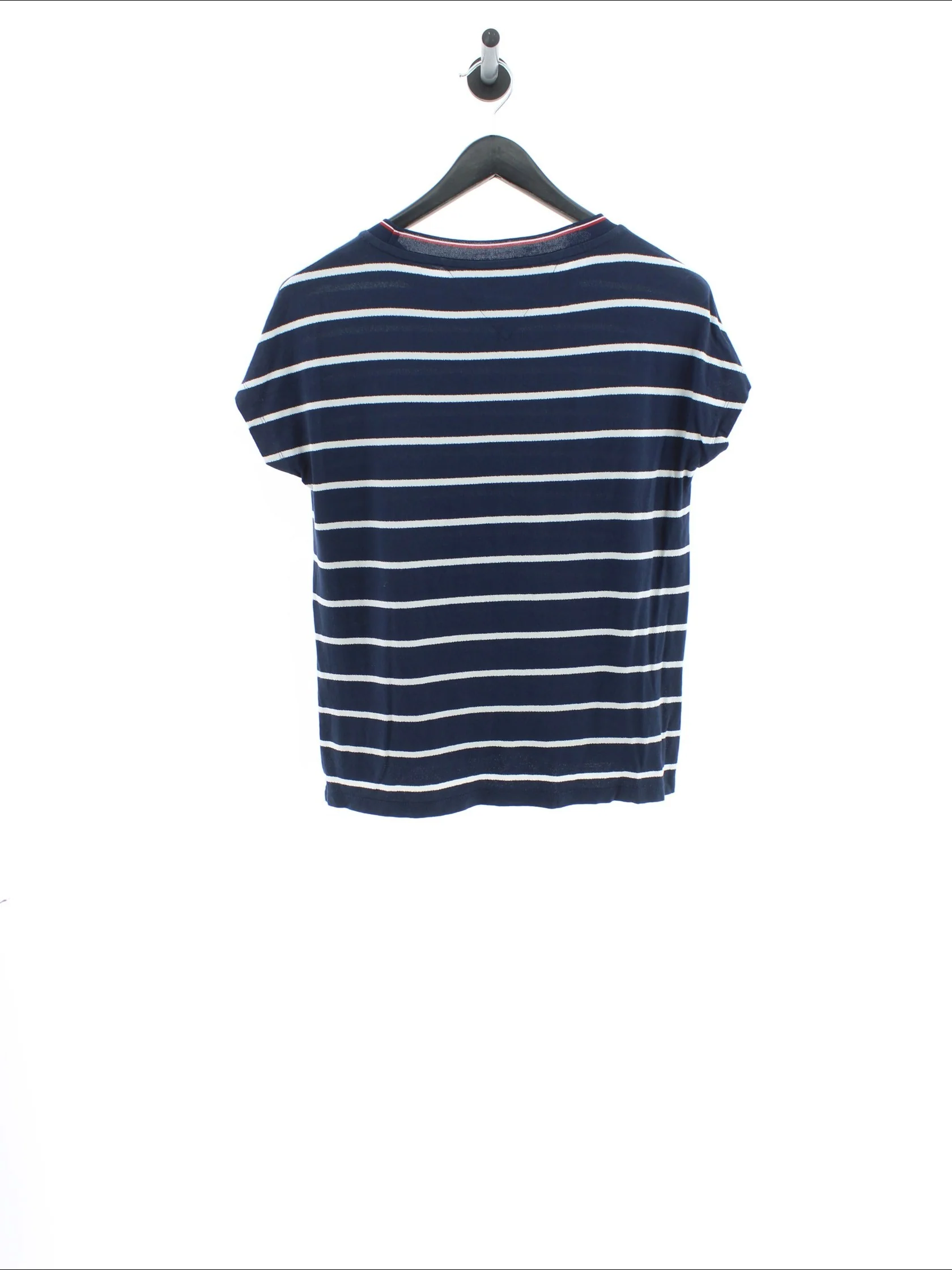Bluzka Tommy Hilfiger Rozmiar: S - Image 2
