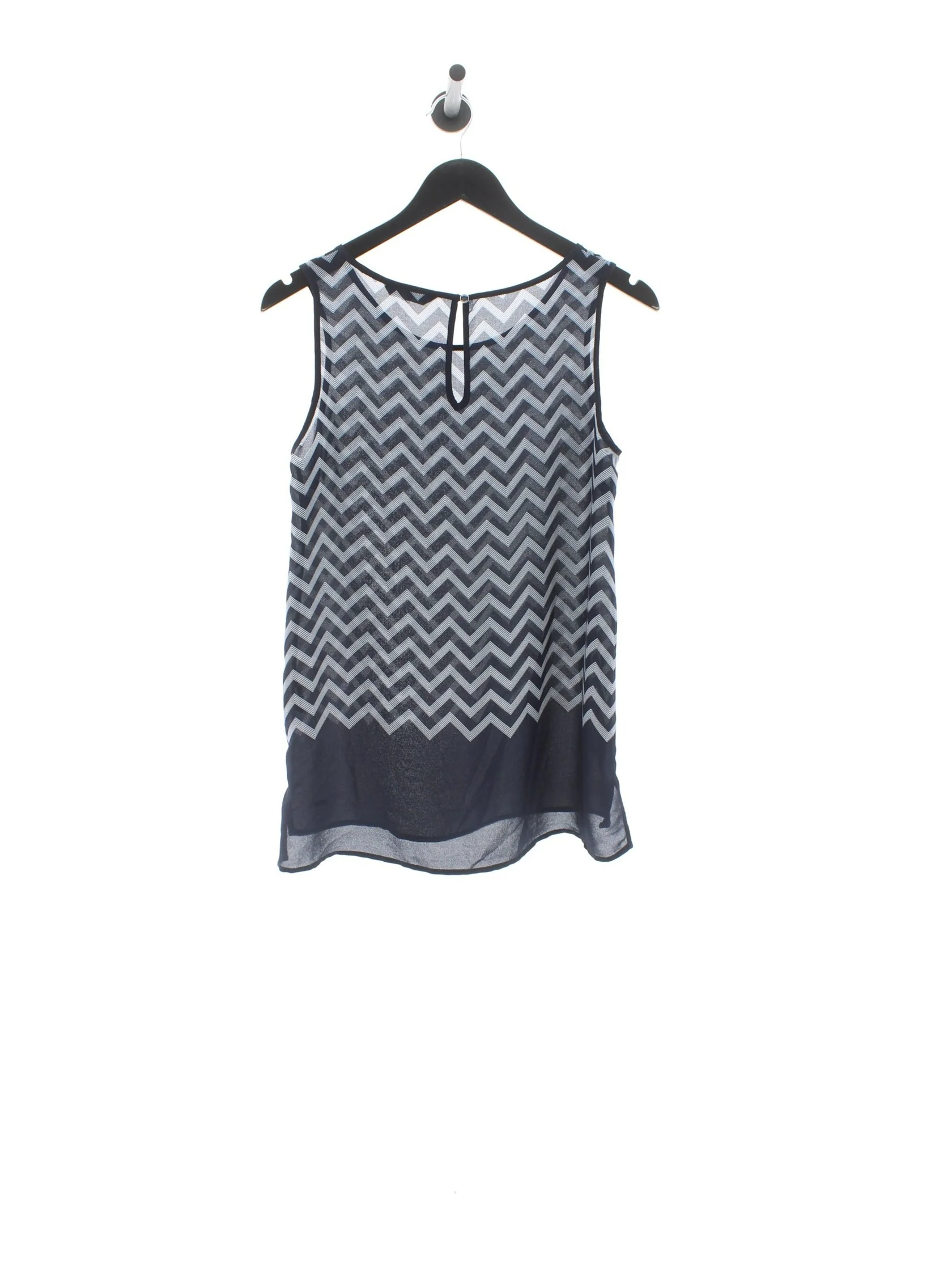 Bluzka Tommy Hilfiger Rozmiar: S/M - Image 2