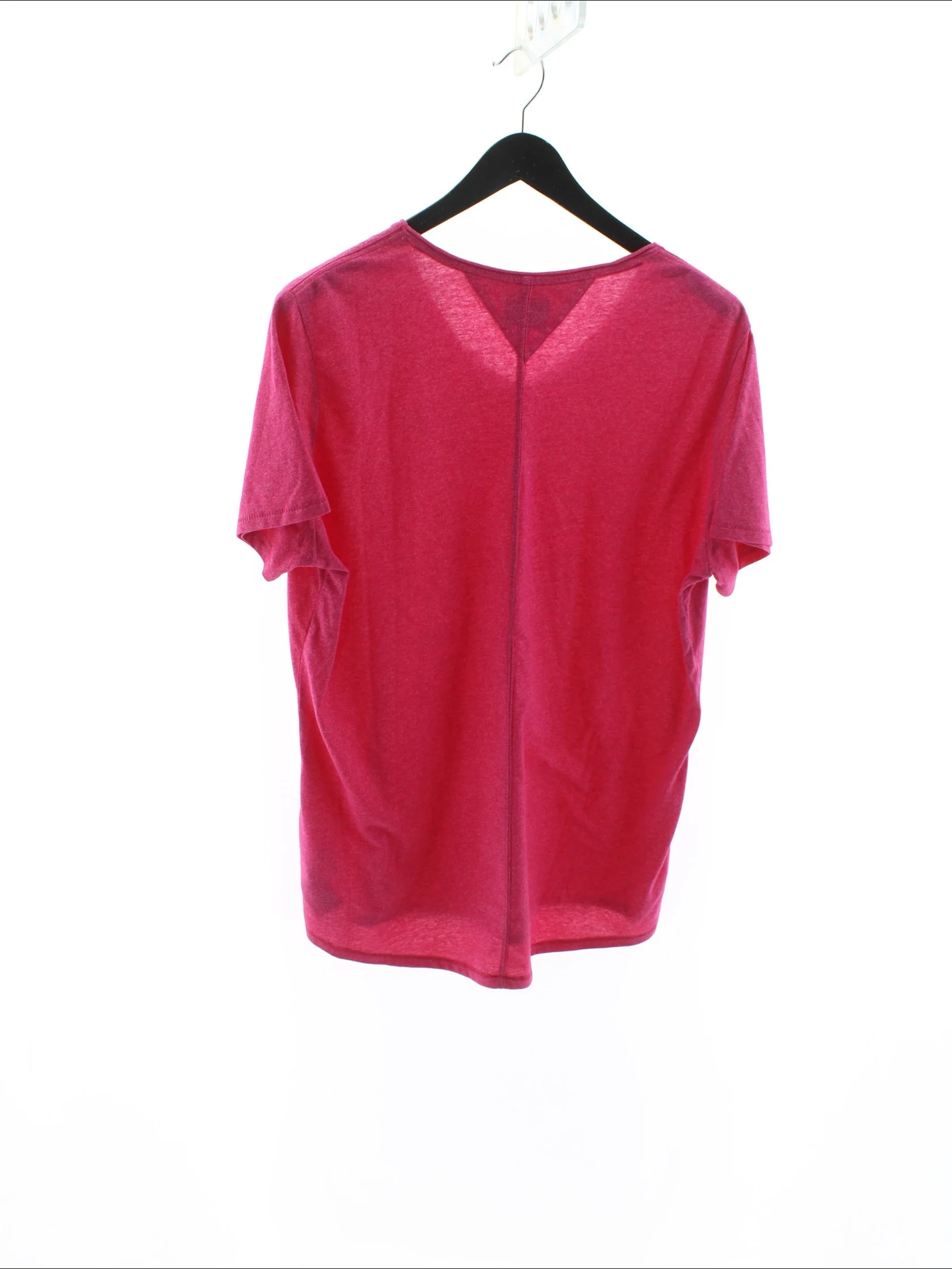Bluzka Tommy Jeans Rozmiar: 2XL - Image 2