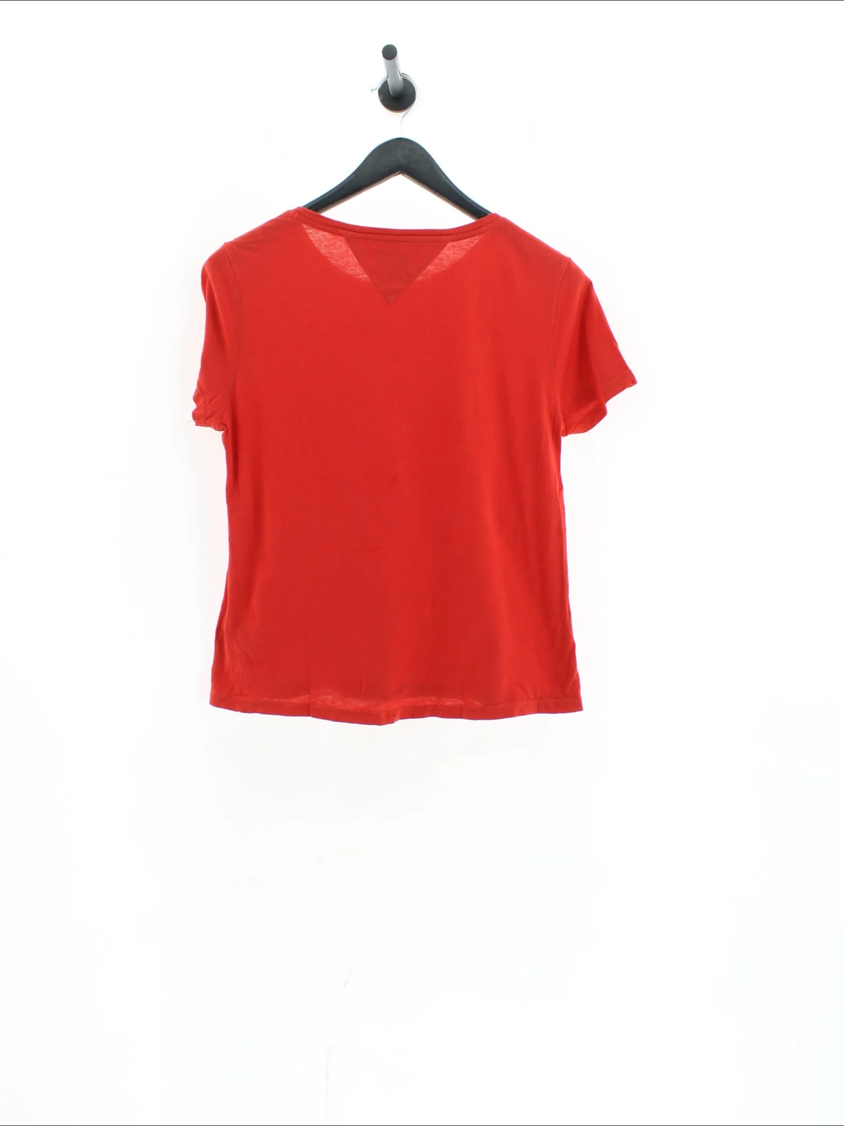 Bluzka Tommy Jeans Rozmiar: S - Image 2