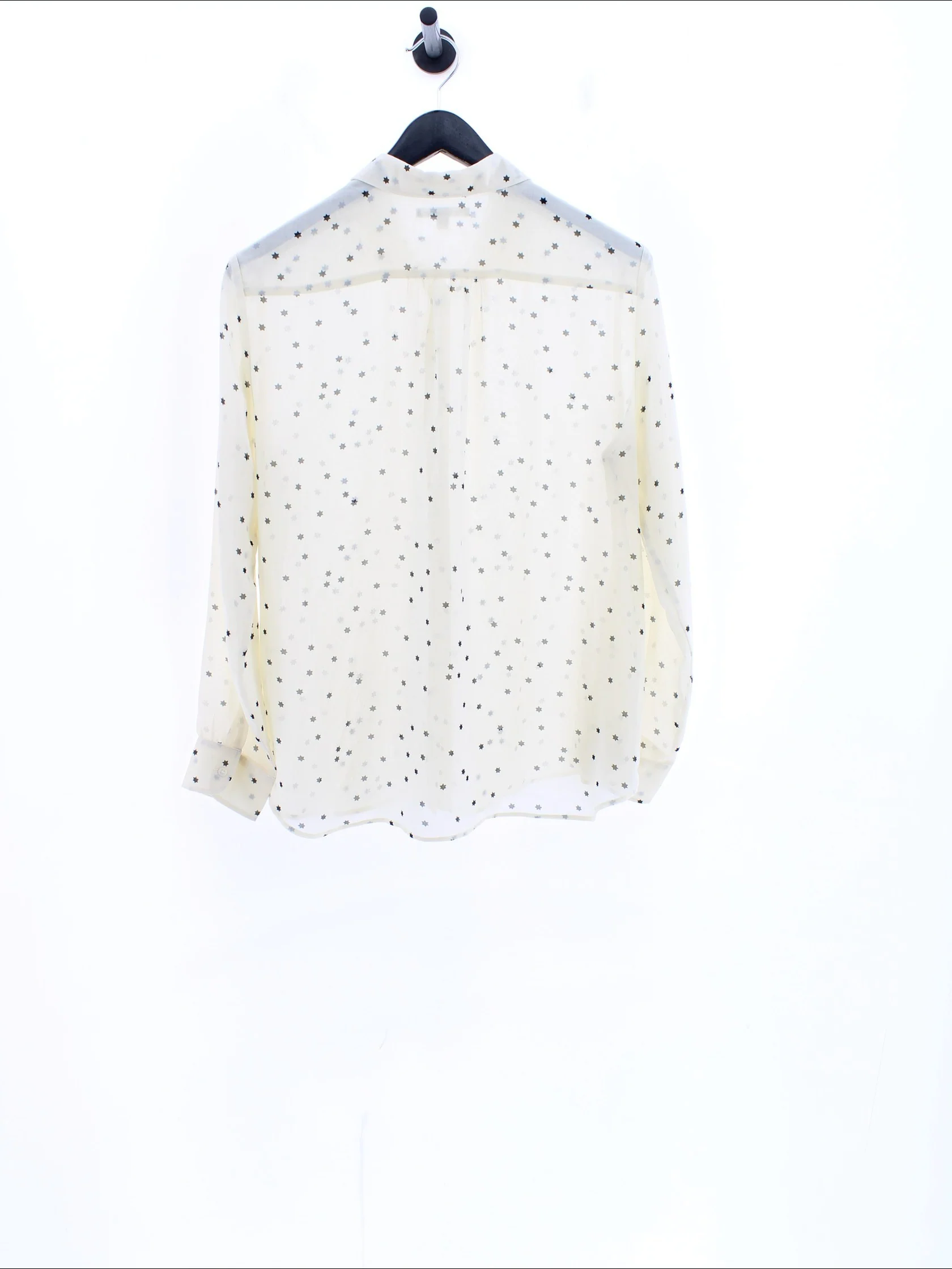 Bluzka UNIQLO Rozmiar: XL - Image 2