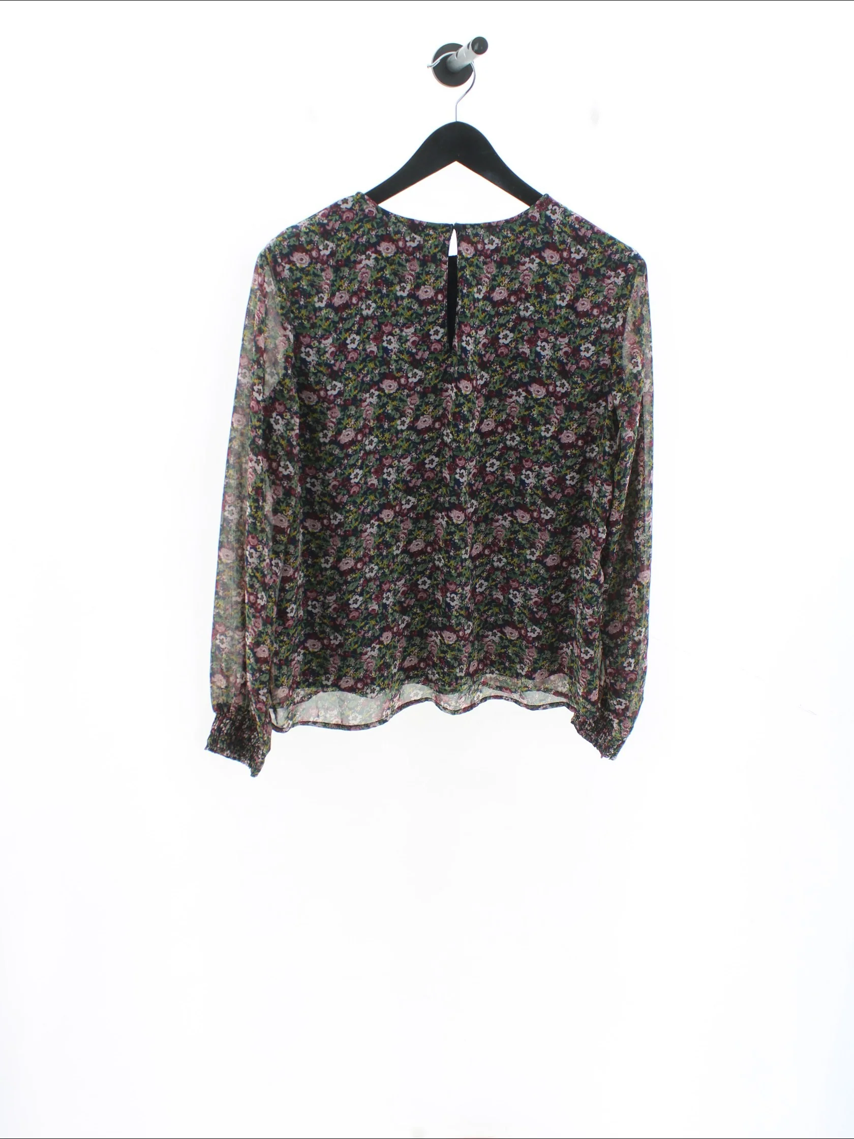 Bluzka Vero Moda Rozmiar: L - Image 2