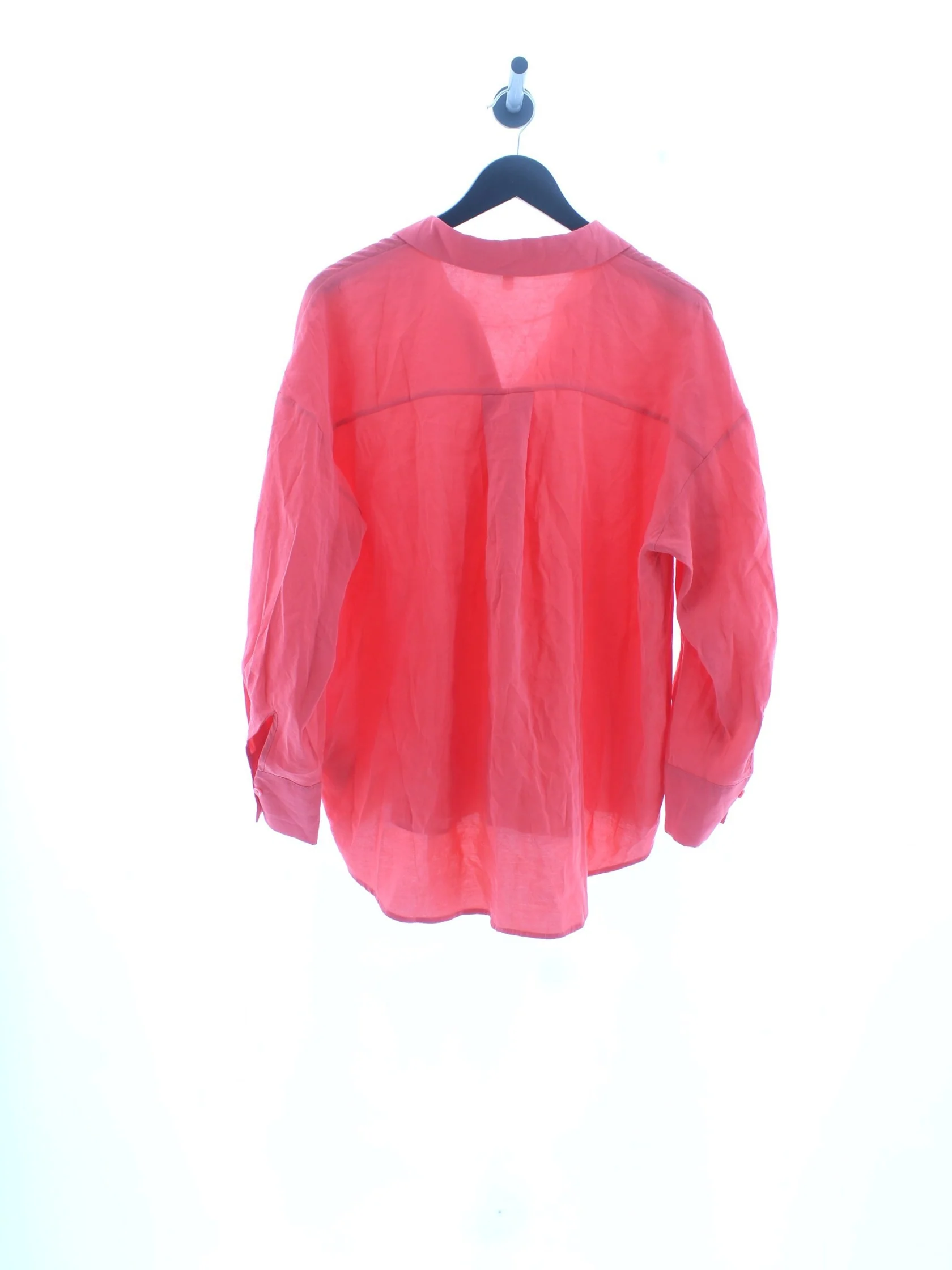 Bluzka Vero Moda Rozmiar: L - Image 2