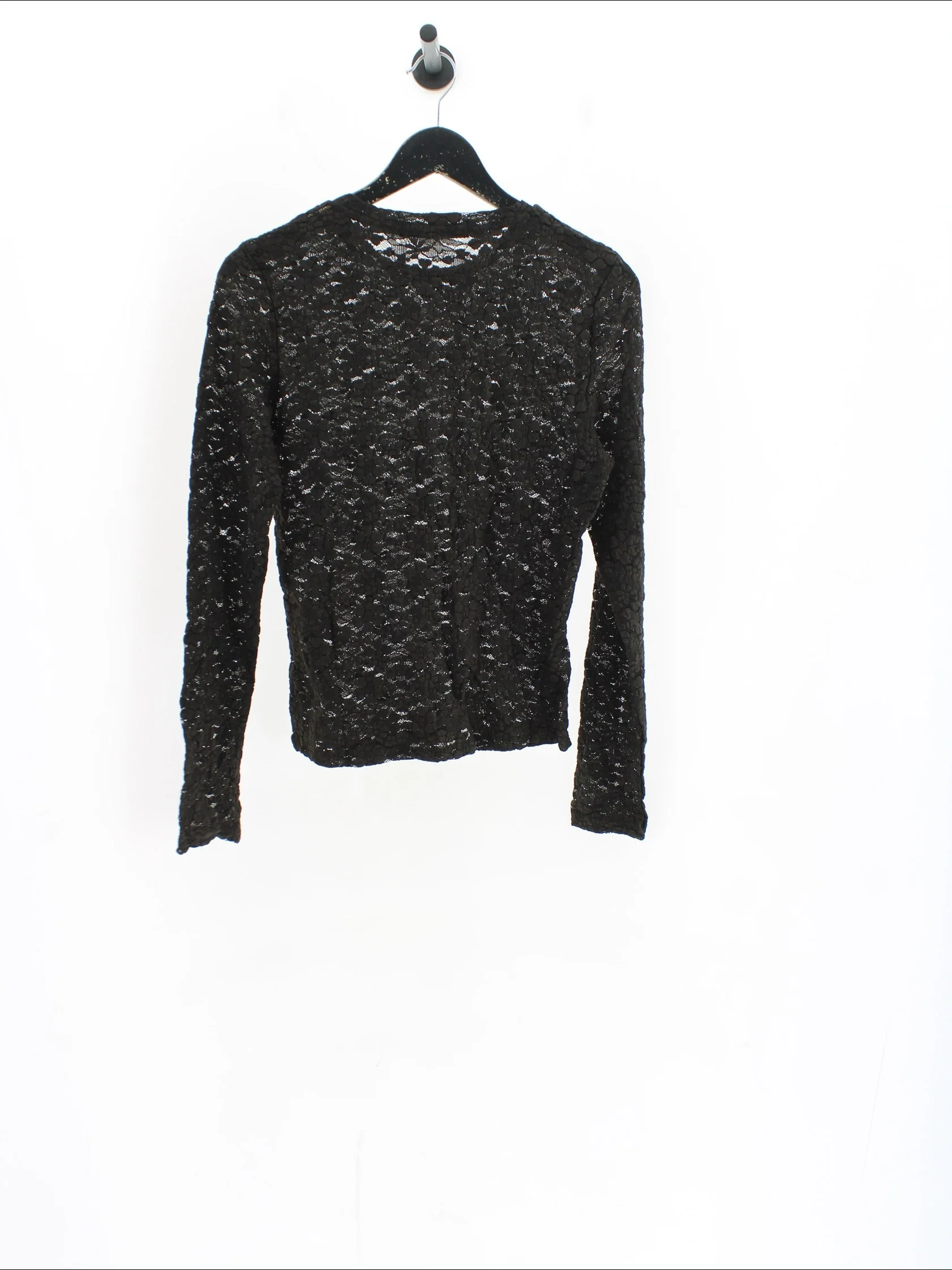 Bluzka Vero Moda Rozmiar: L - Image 2